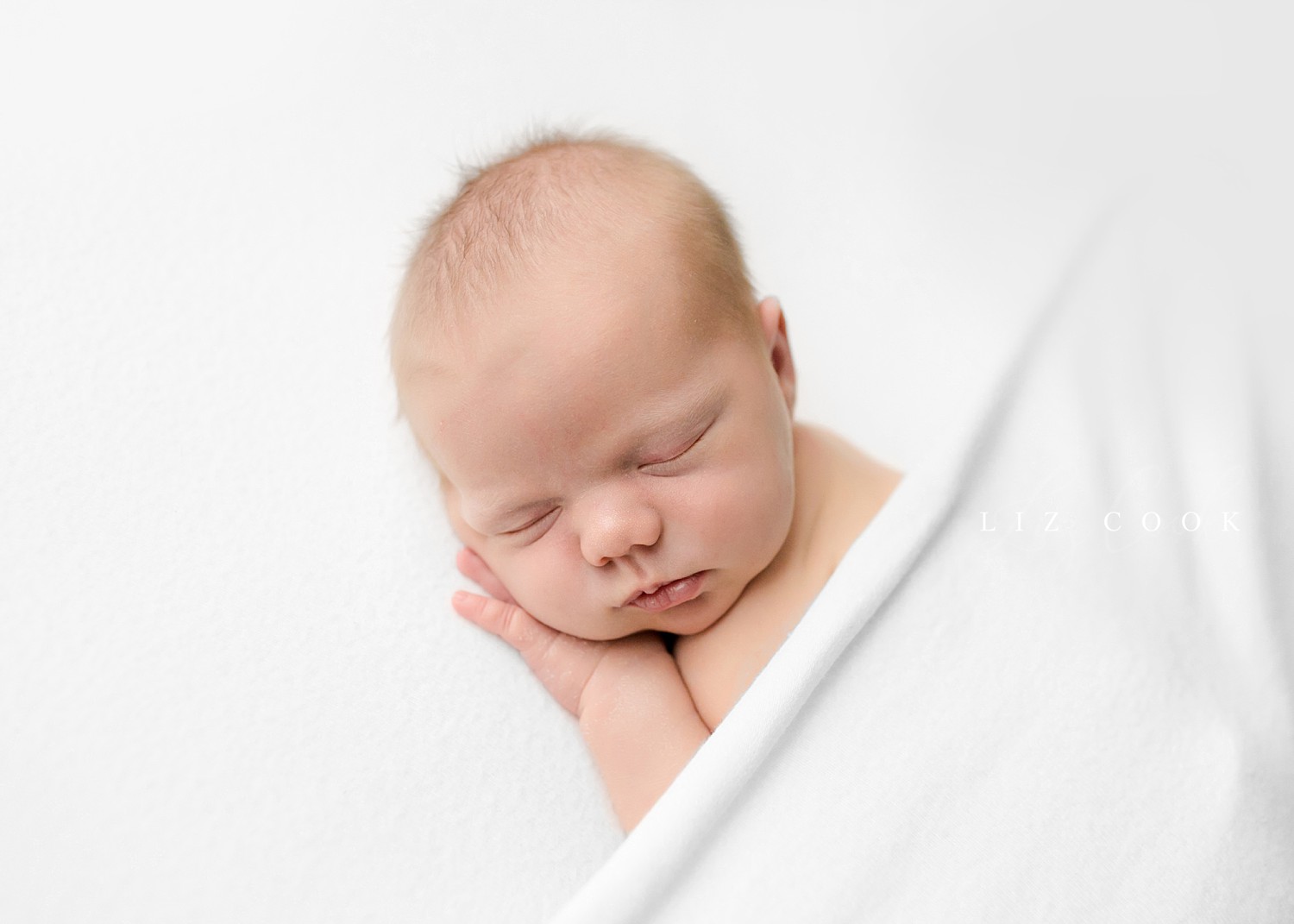 lynchburg_virginia_studio_newborn_photography_pictures_0055.jpg