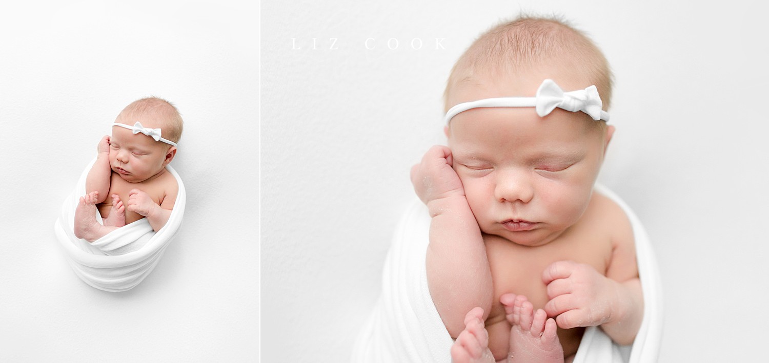 lynchburg_virginia_studio_newborn_photography_pictures_0057.jpg