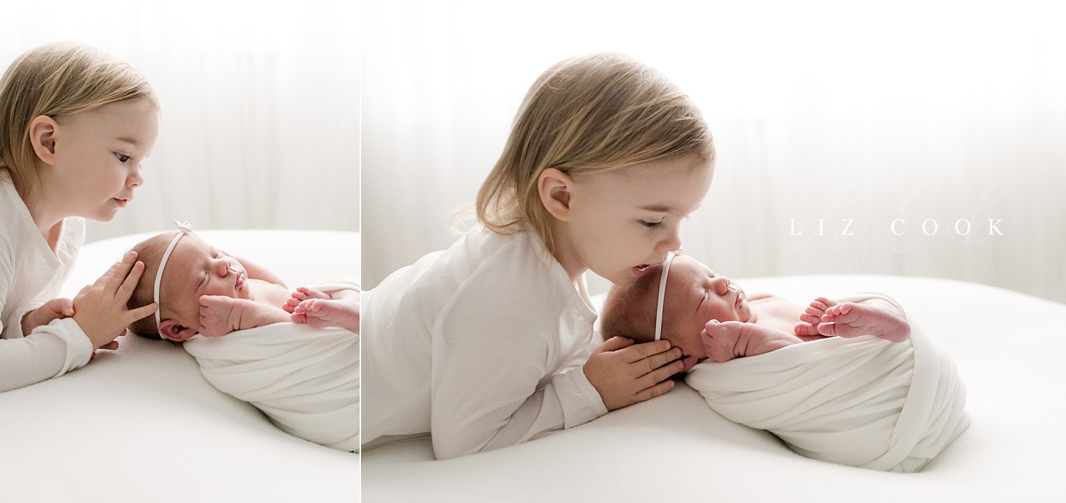 lynchburg_virginia_studio_newborn_photography_pictures_0060.jpg