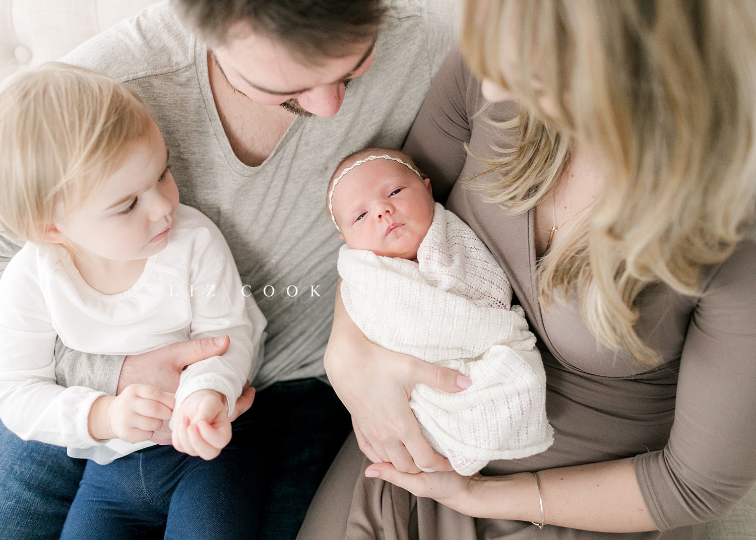 lynchburg_virginia_studio_newborn_photography_pictures_0066.jpg