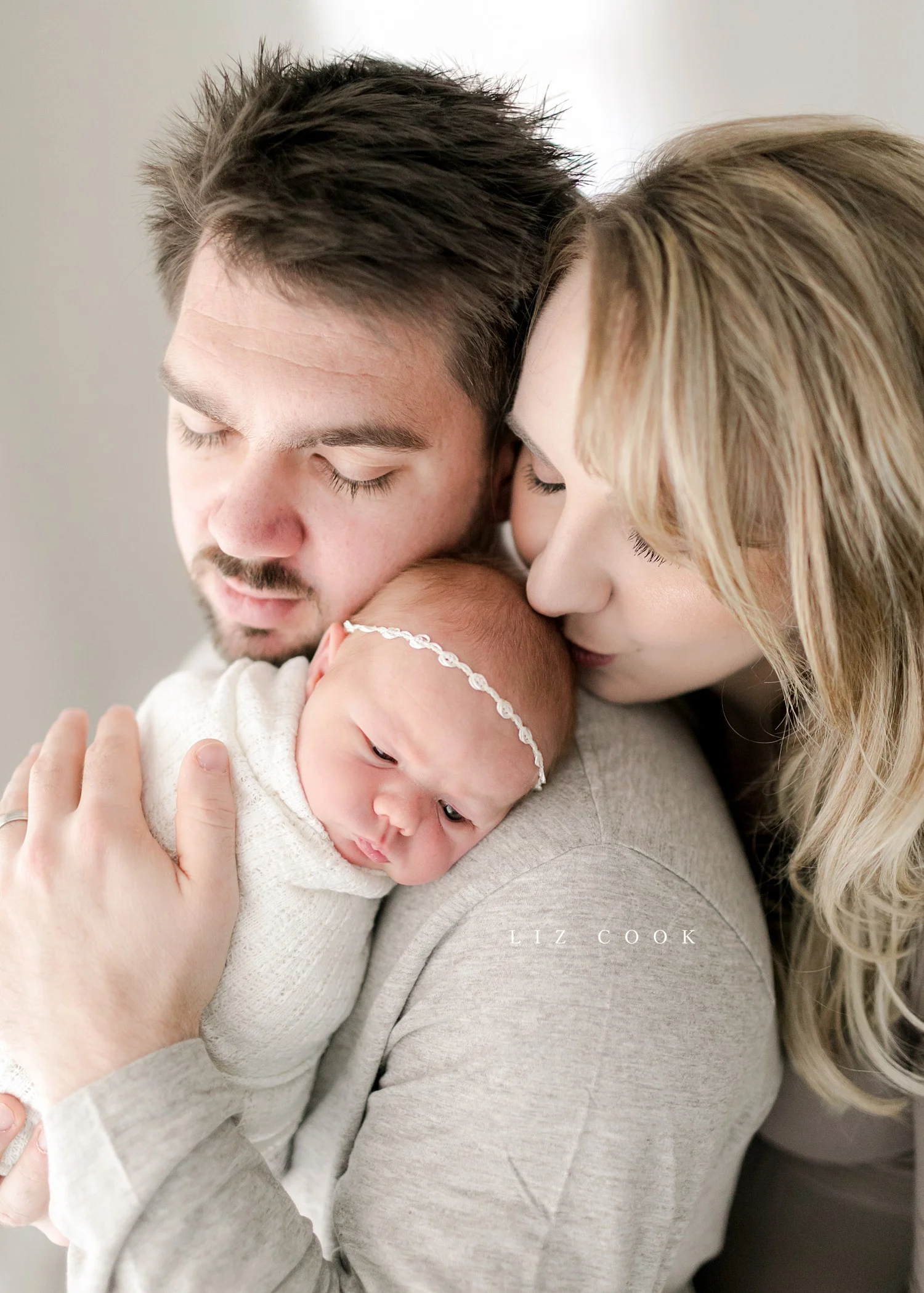 lynchburg_virginia_studio_newborn_photography_pictures_0070.jpg
