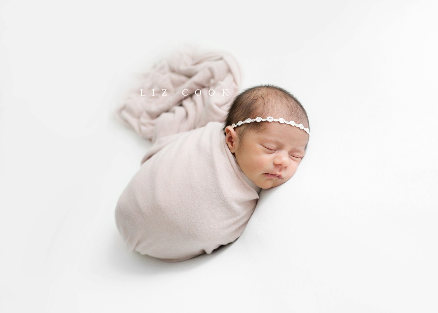 lynchburg-virginia-newborn-photos-_0733.jpg