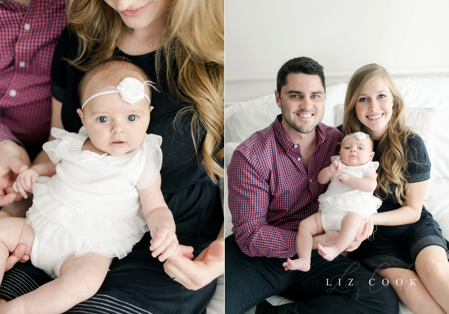 lynchburg-virginia-pate-chapel-wedding-photos-_0110.jpg
