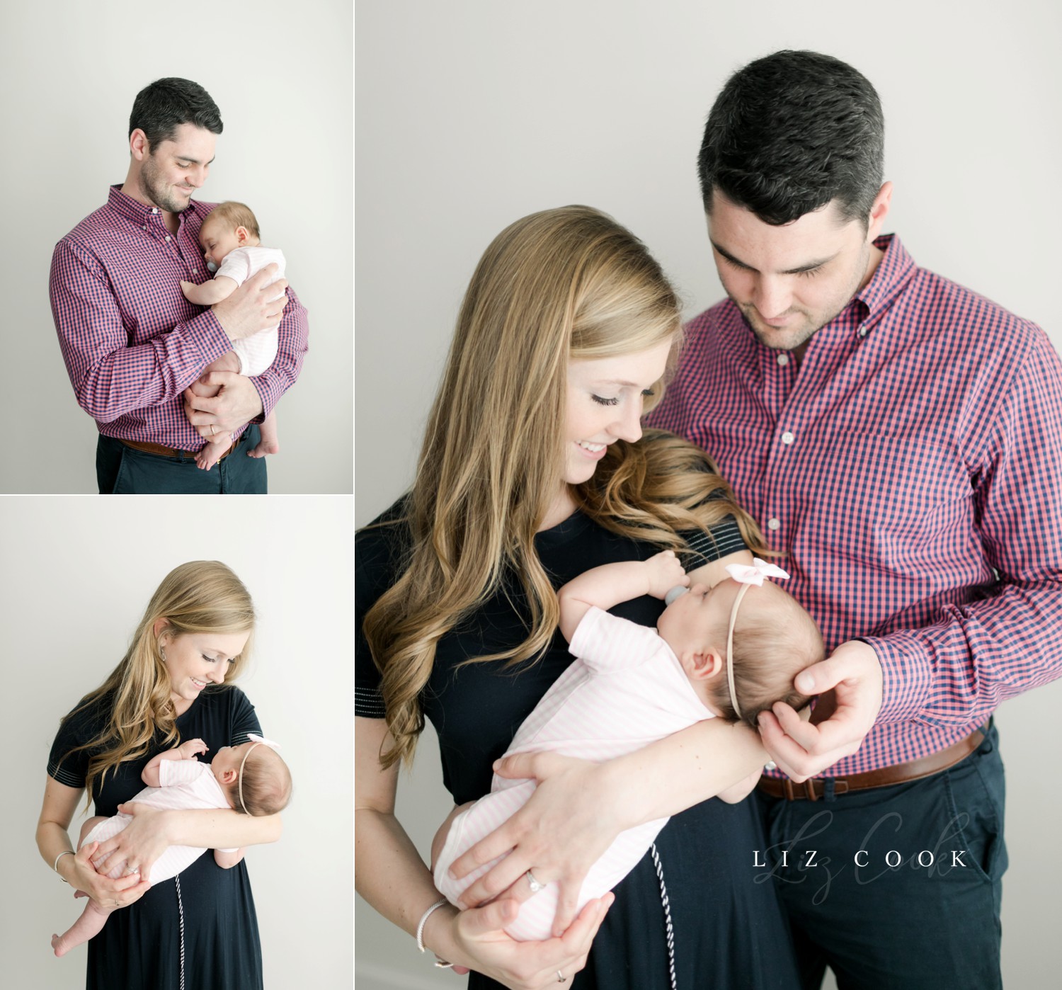 lynchburg-virginia-pate-chapel-wedding-photos-_0118.jpg