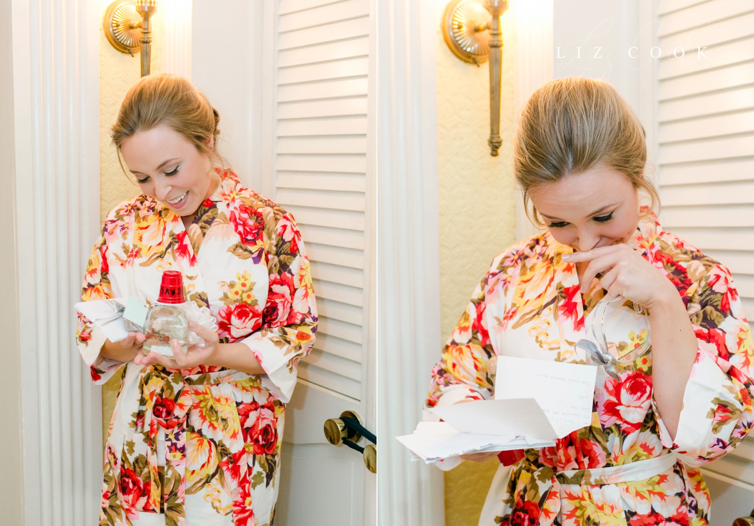 Lynchburg-Virginia-Wedding-Photography-Glencliff-Manor-Pictures