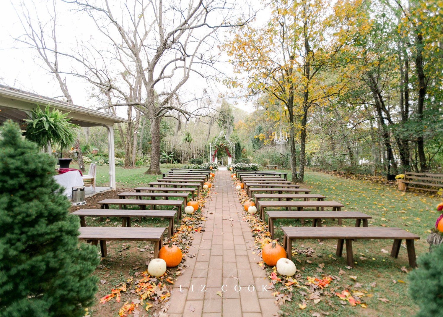 Lynchburg-Virginia-Wedding-Photography-Glencliff-Manor-Pictures