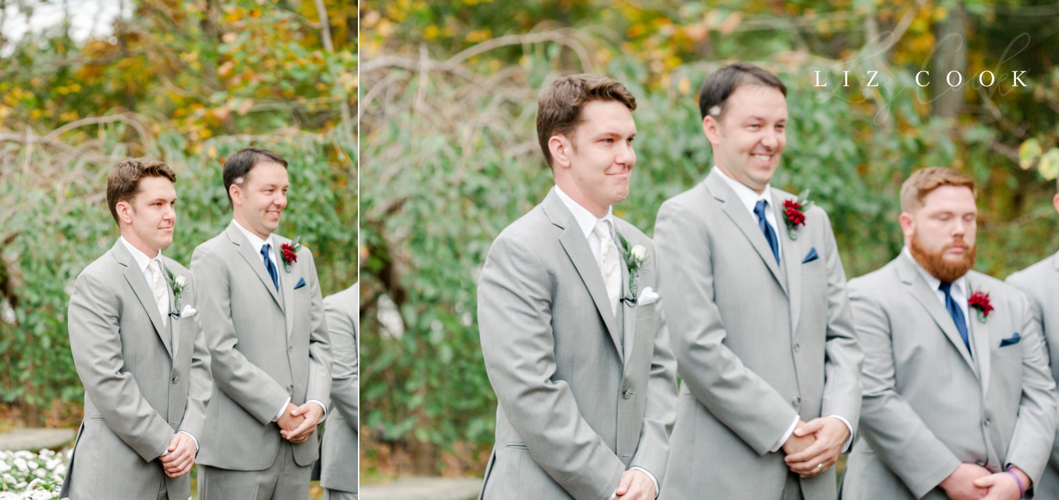 Lynchburg-Virginia-Wedding-Photography-Glencliff-Manor-Pictures