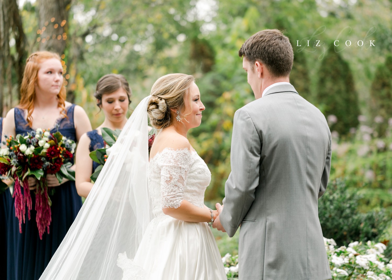 Lynchburg-Virginia-Wedding-Photography-Glencliff-Manor-Pictures