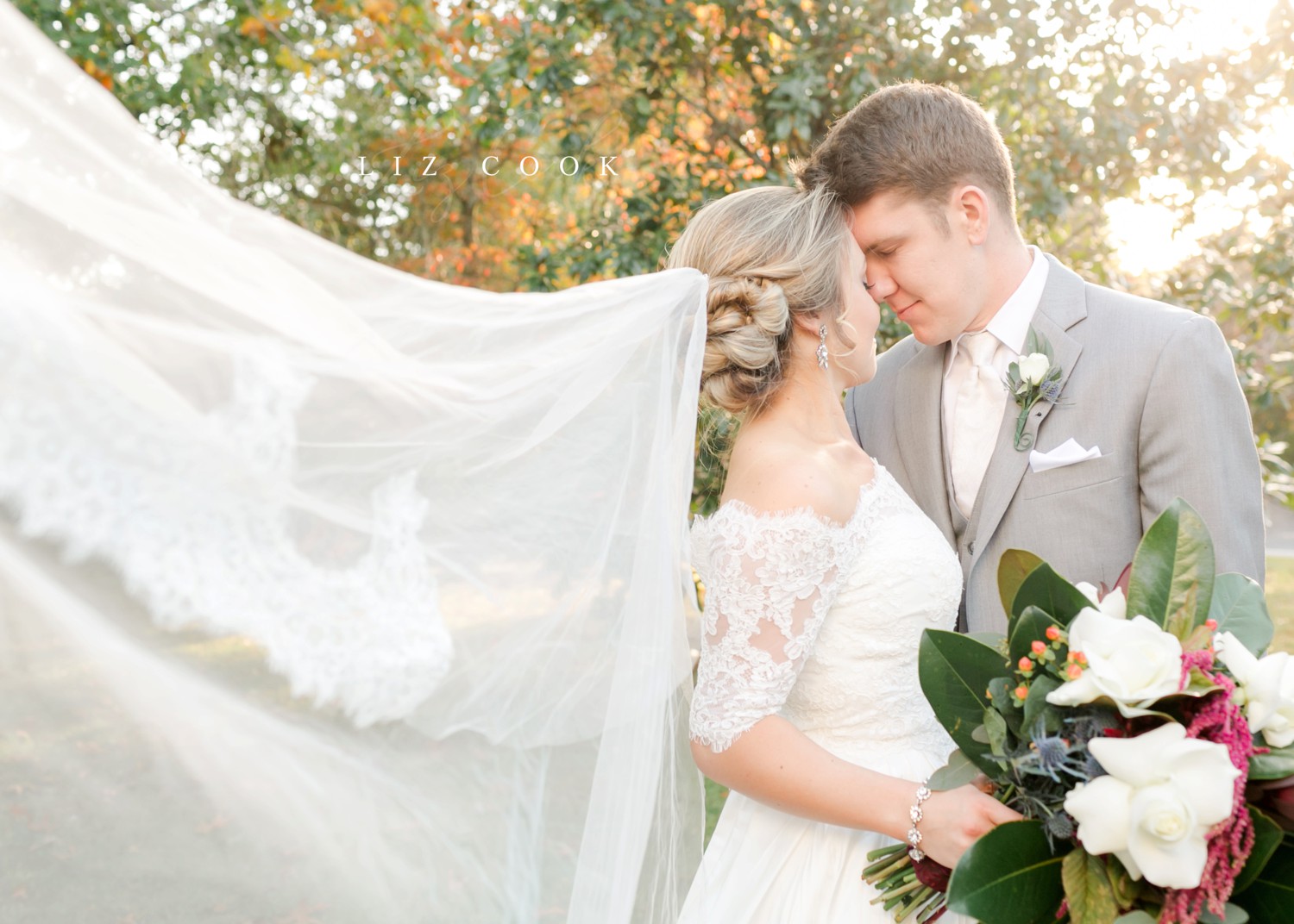 Lynchburg-Virginia-Wedding-Photography-Glencliff-Manor-Pictures