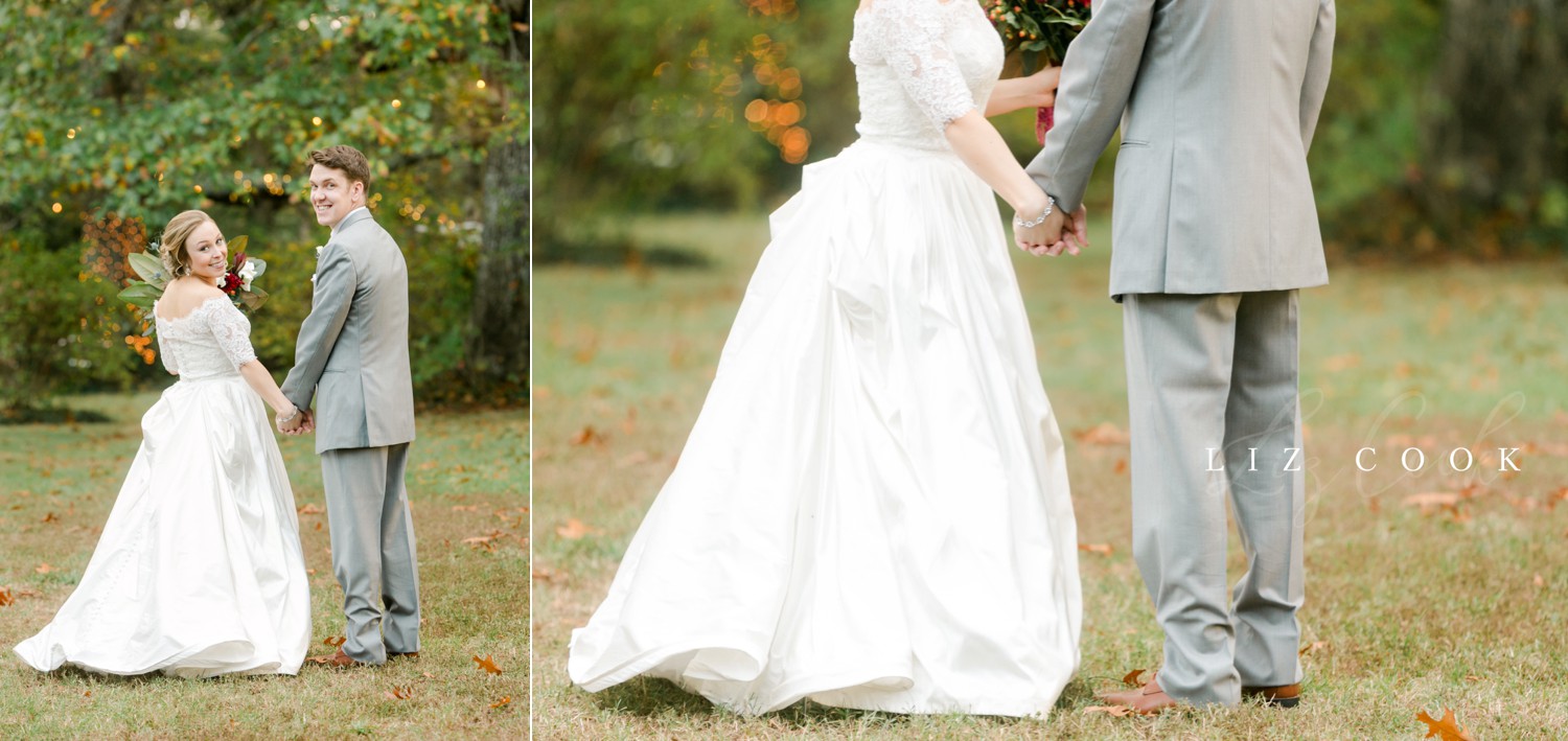 Lynchburg-Virginia-Wedding-Photography-Glencliff-Manor-Pictures