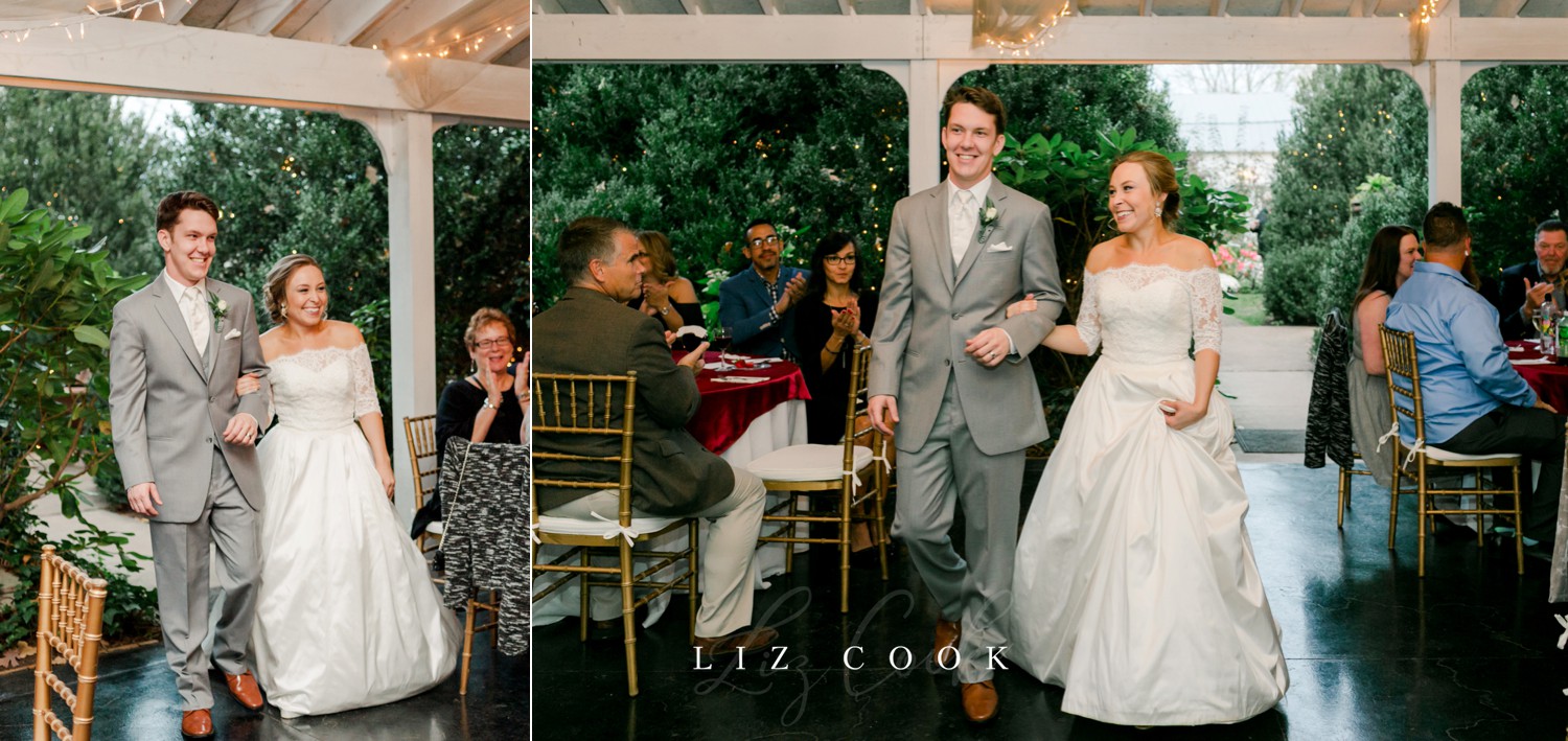 Lynchburg-Virginia-Wedding-Photography-Glencliff-Manor-Pictures