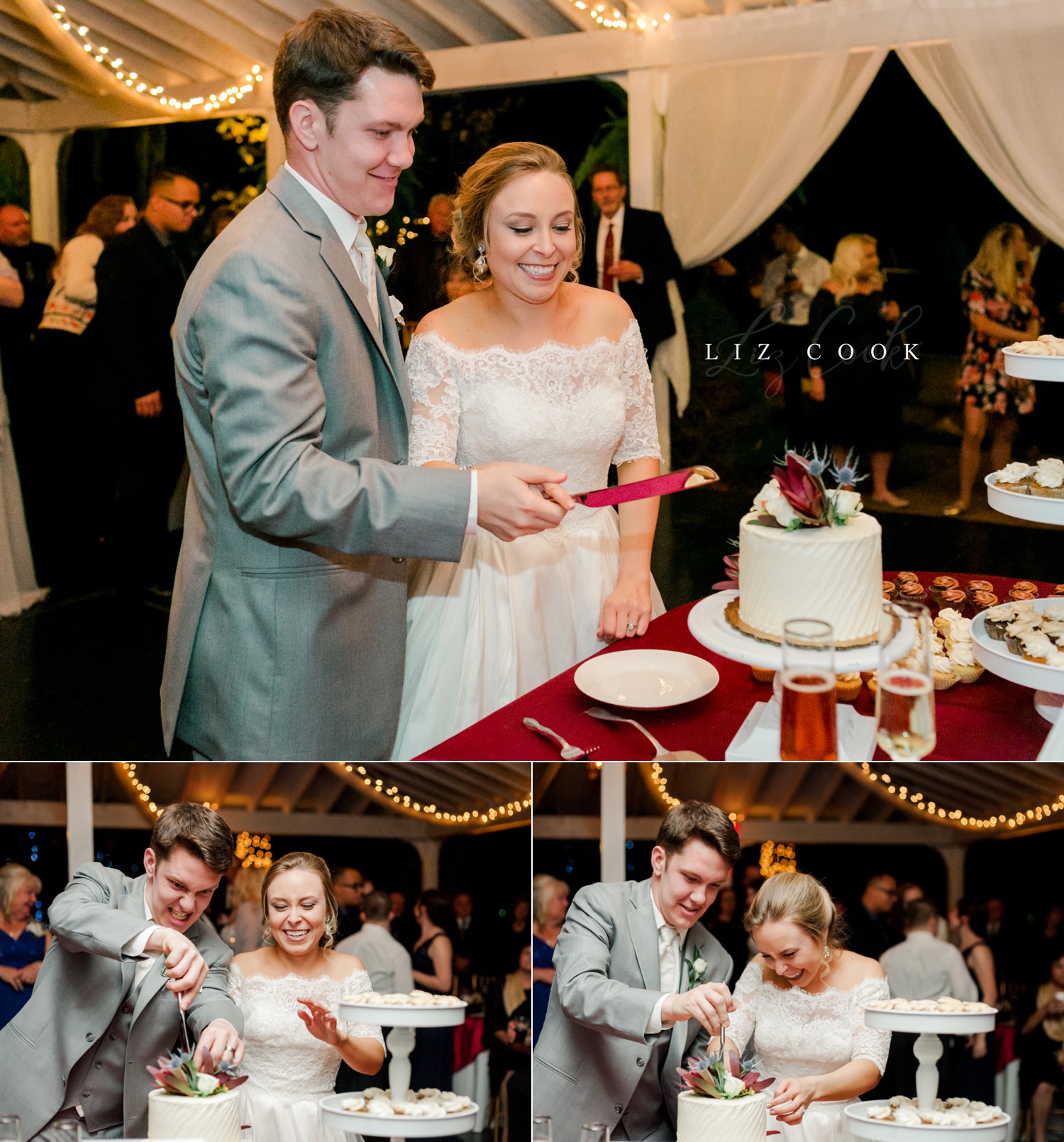 Lynchburg-Virginia-Wedding-Photography-Glencliff-Manor-Pictures