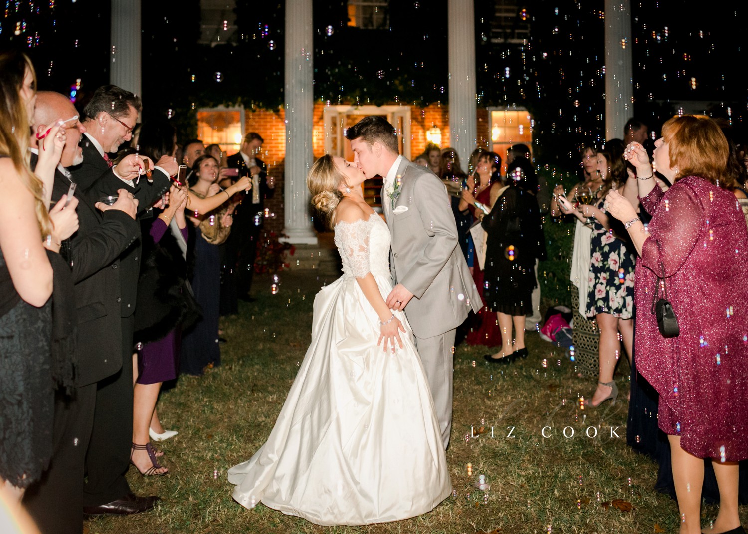 Lynchburg-Virginia-Wedding-Photography-Glencliff-Manor-Pictures