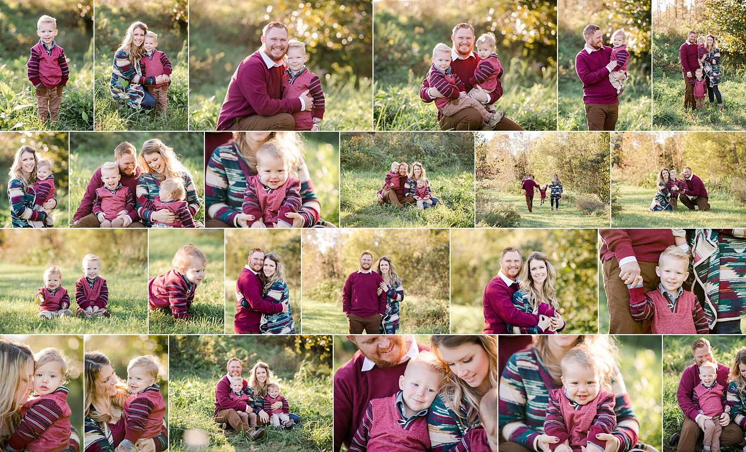 lychburg-virginia-family-pictures-fall-2019-0006.jpg