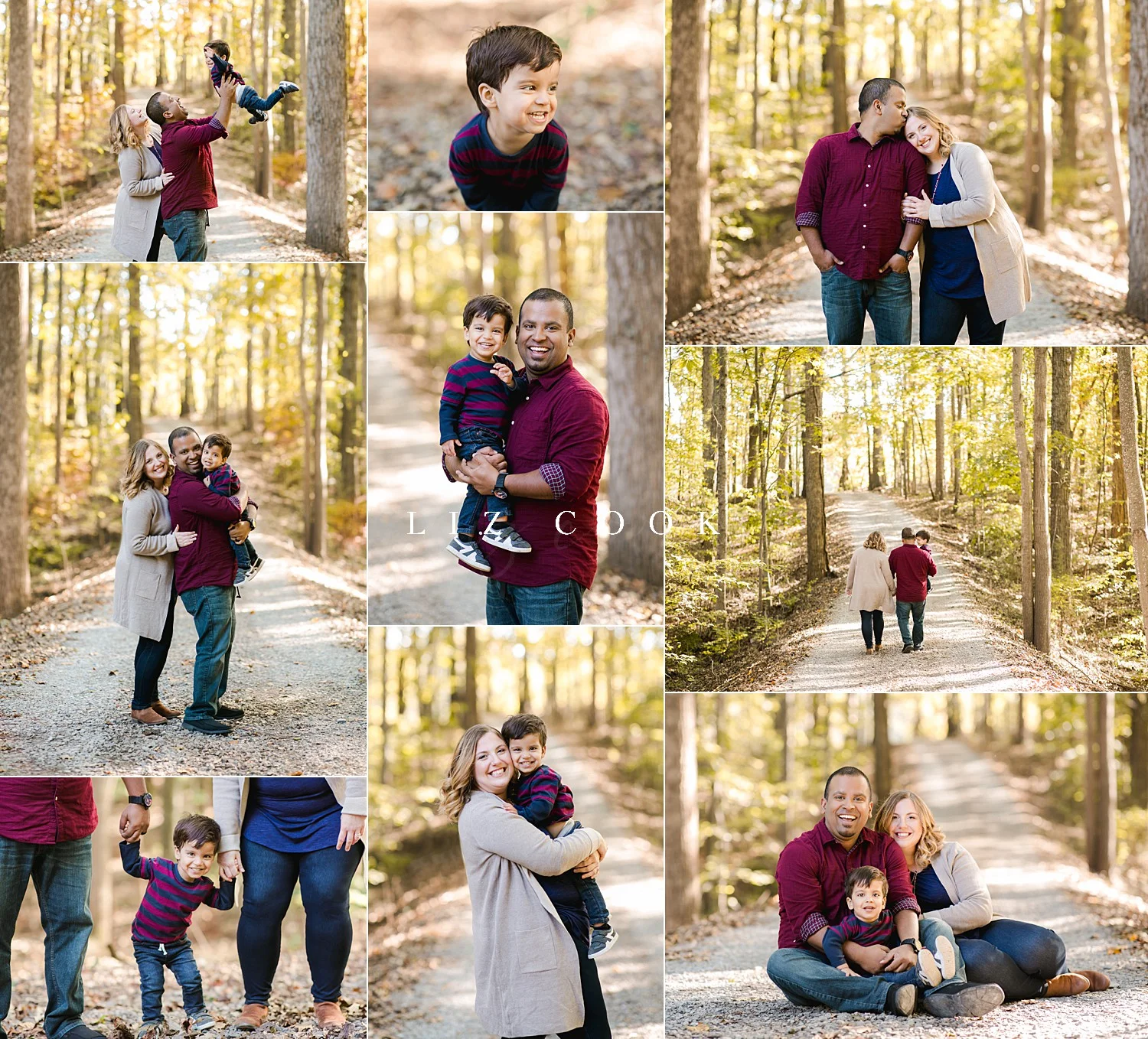 lychburg-virginia-family-pictures-fall-2019-0007.jpg