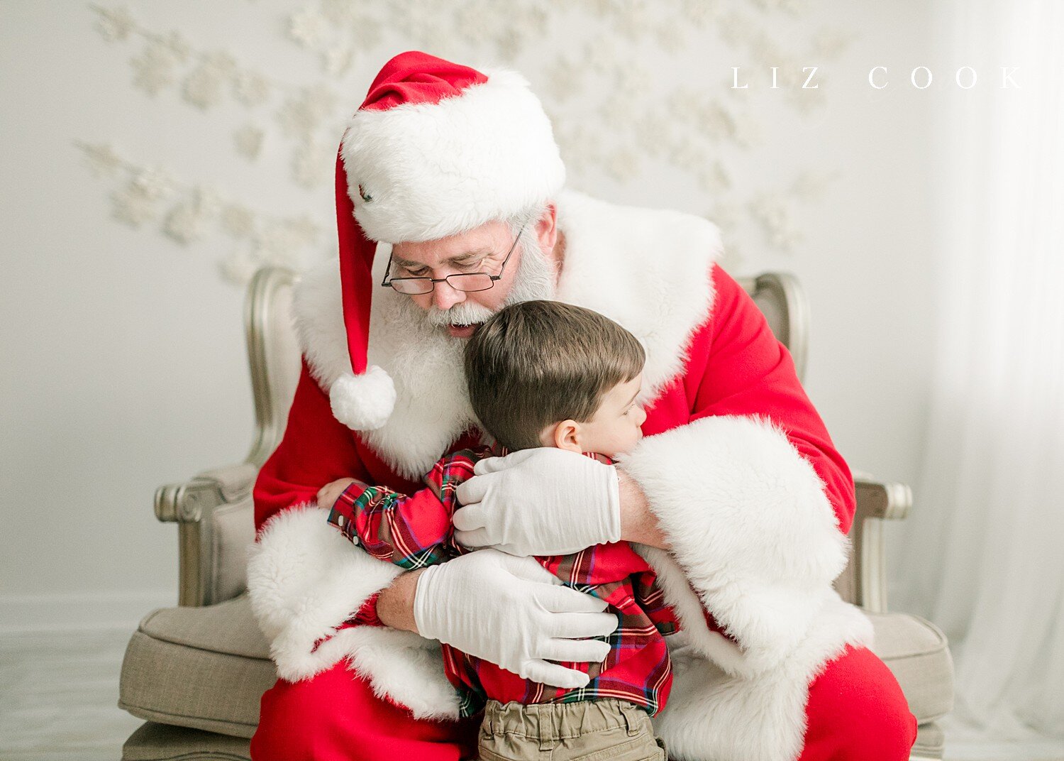 lychburg-virginia-santa-claus-pictures_0012.jpg