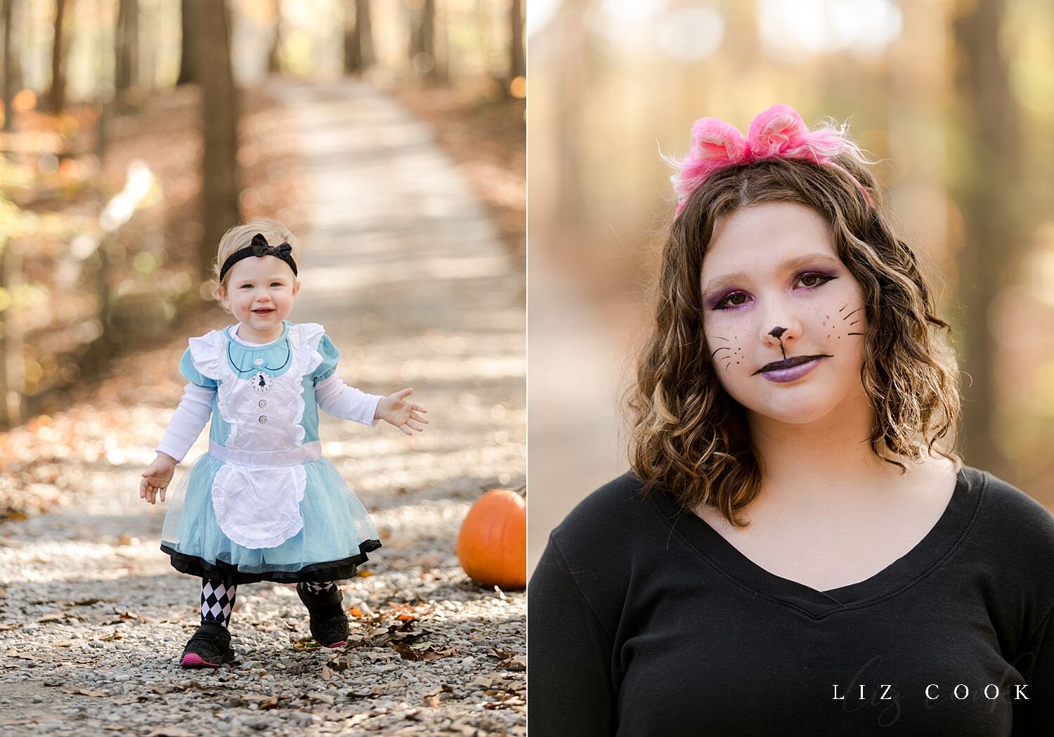  © 2021 Liz Cook Photography 