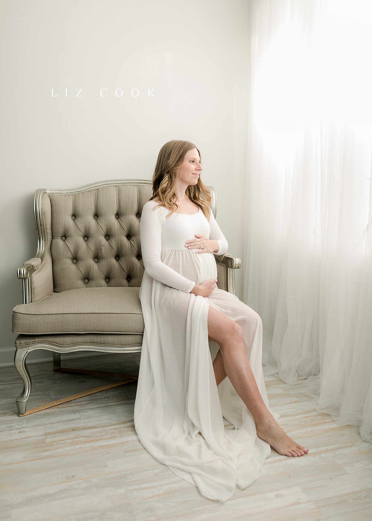  © 2022 Liz Cook Photography | www.liz-cook.com 