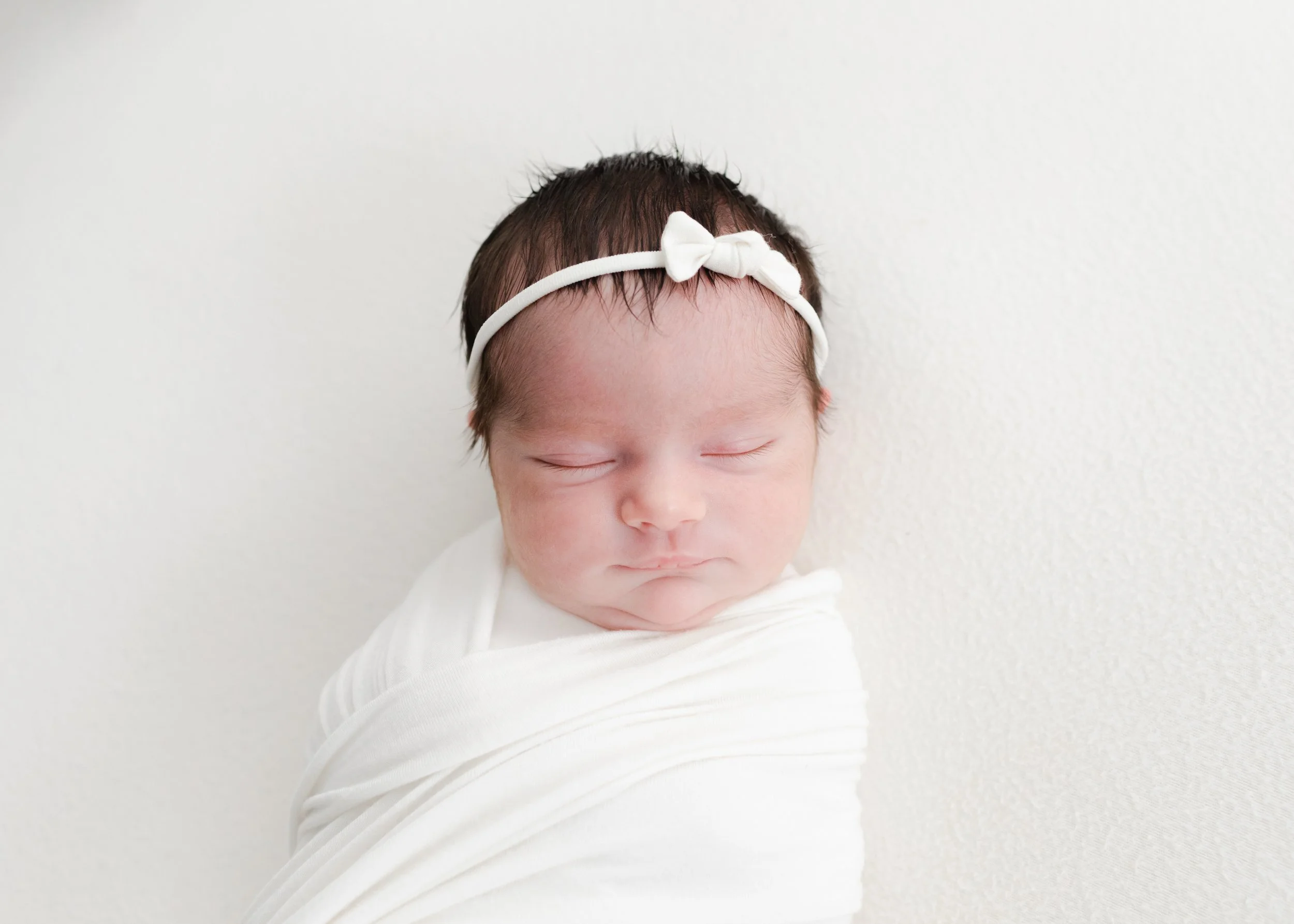  © 2022 Liz Cook Photography | www.liz-cook.com 