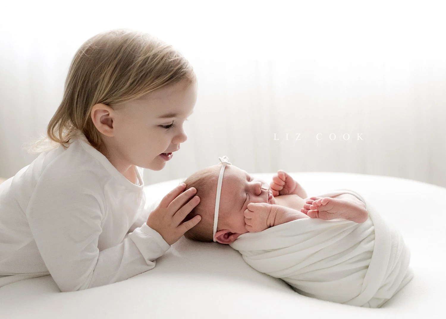 lynchburg_virginia_studio_newborn_photography_pictures_0059.jpg