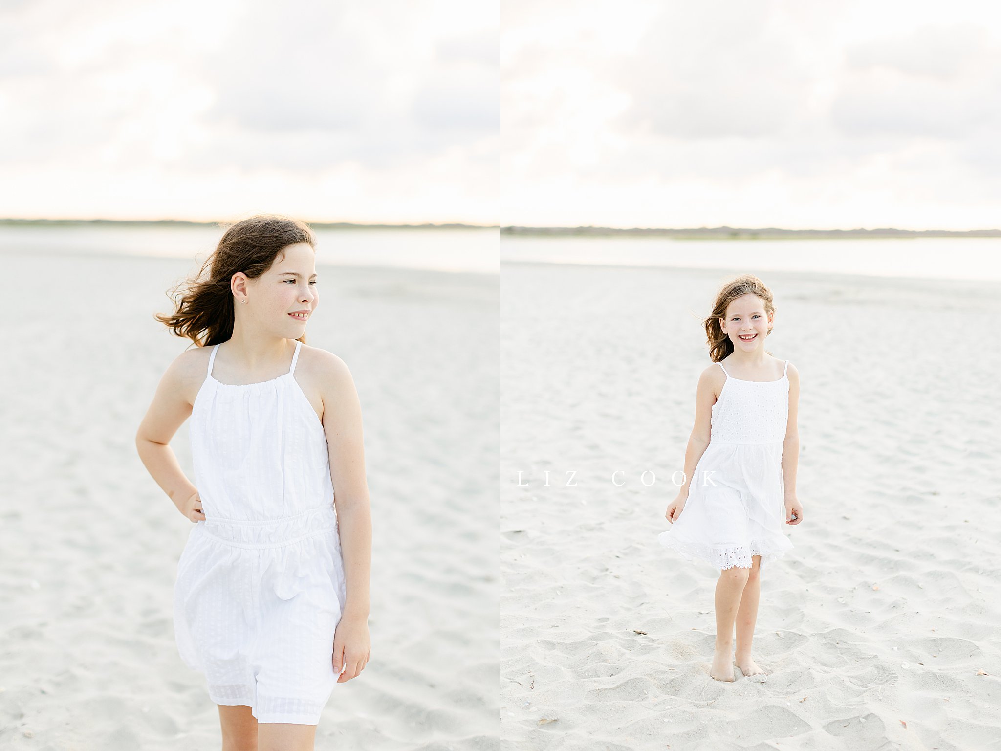 maternity-pictures-on-beach-liz-cook-photography-caroline-jean-photography_0002.jpg