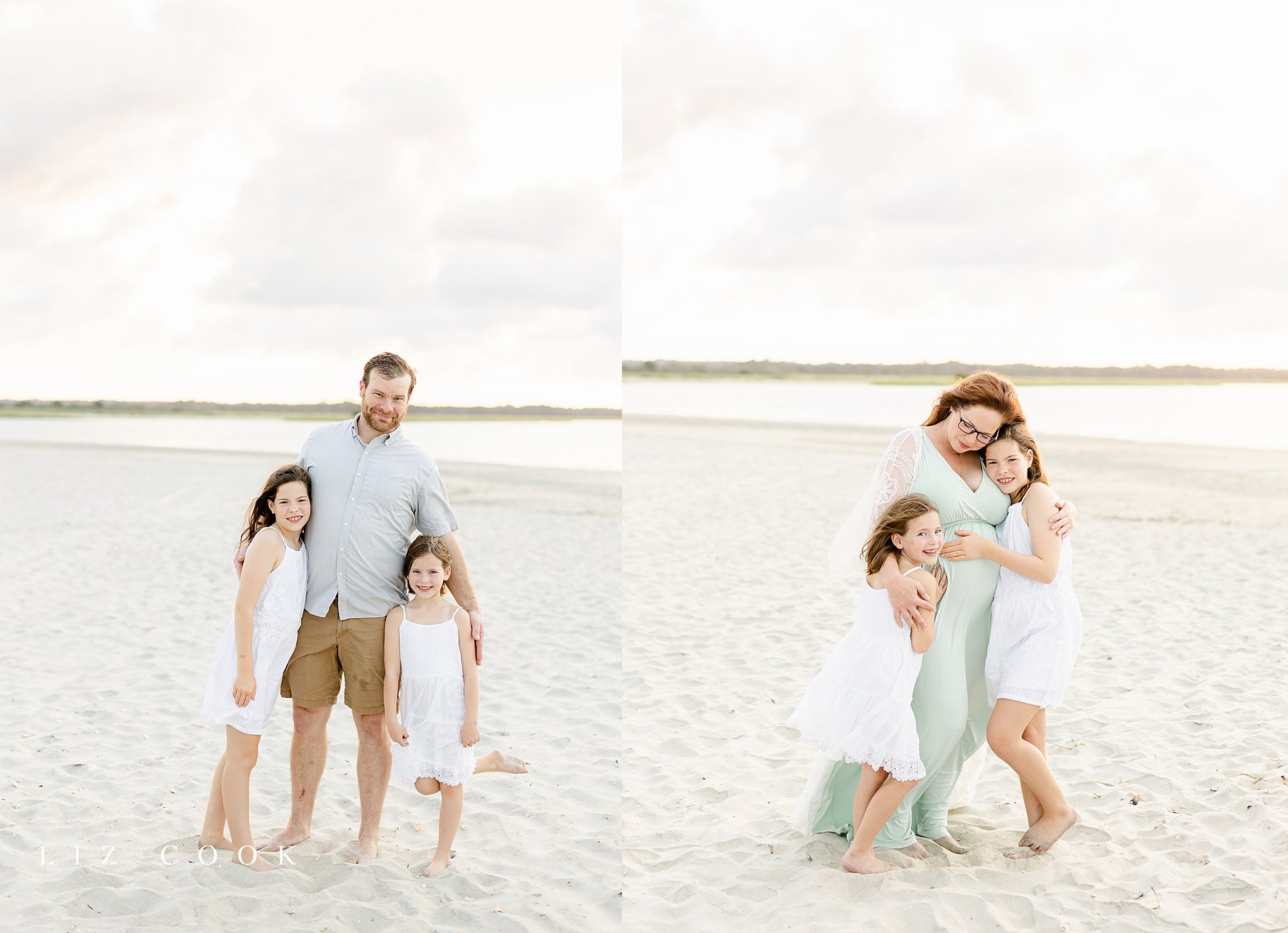 maternity-pictures-on-beach-liz-cook-photography-caroline-jean-photography_0003.jpg