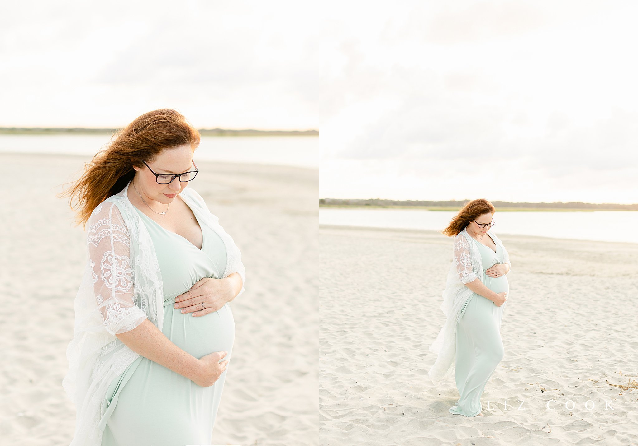 maternity-pictures-on-beach-liz-cook-photography-caroline-jean-photography_0004.jpg