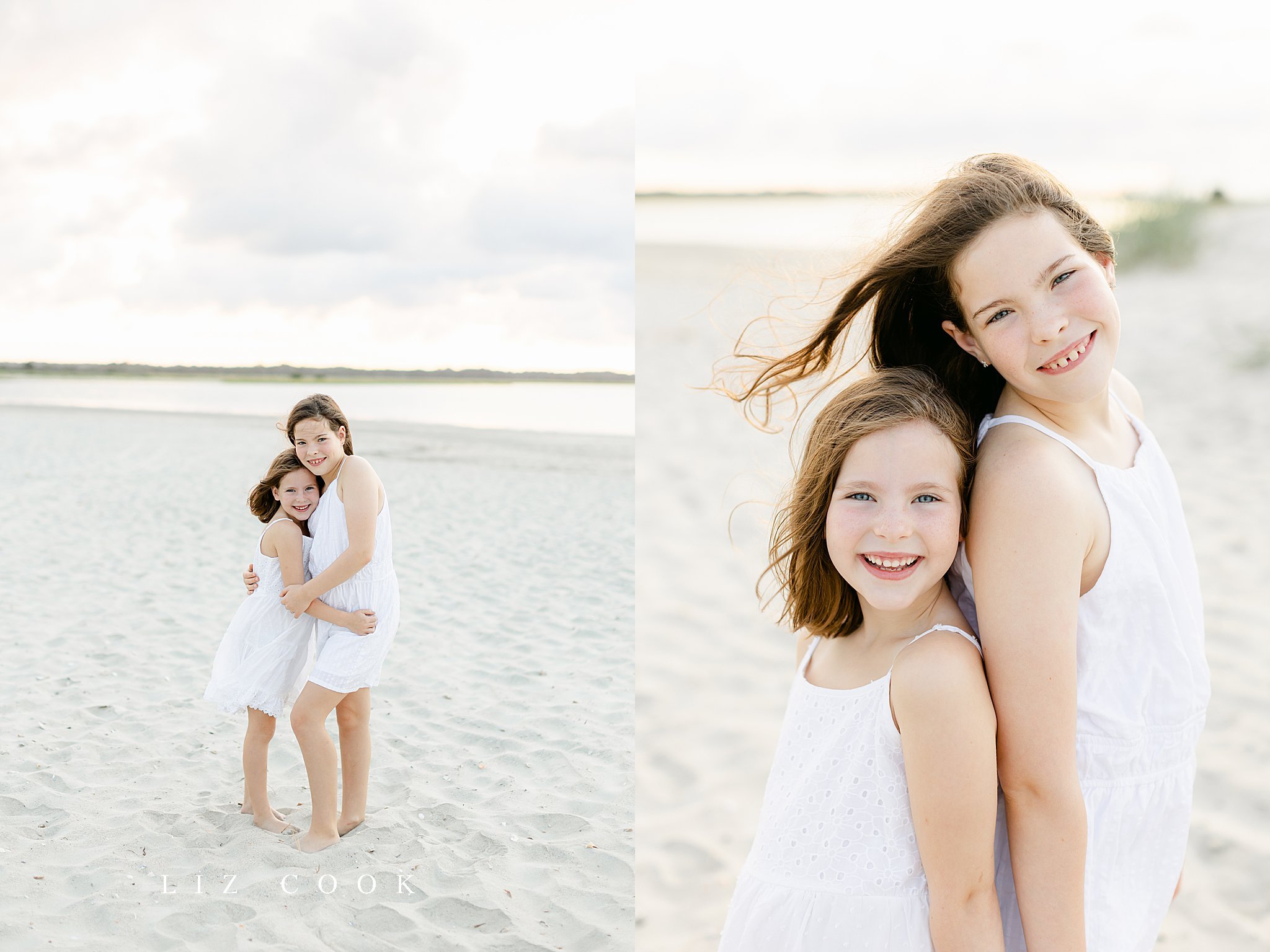 maternity-pictures-on-beach-liz-cook-photography-caroline-jean-photography_0005.jpg