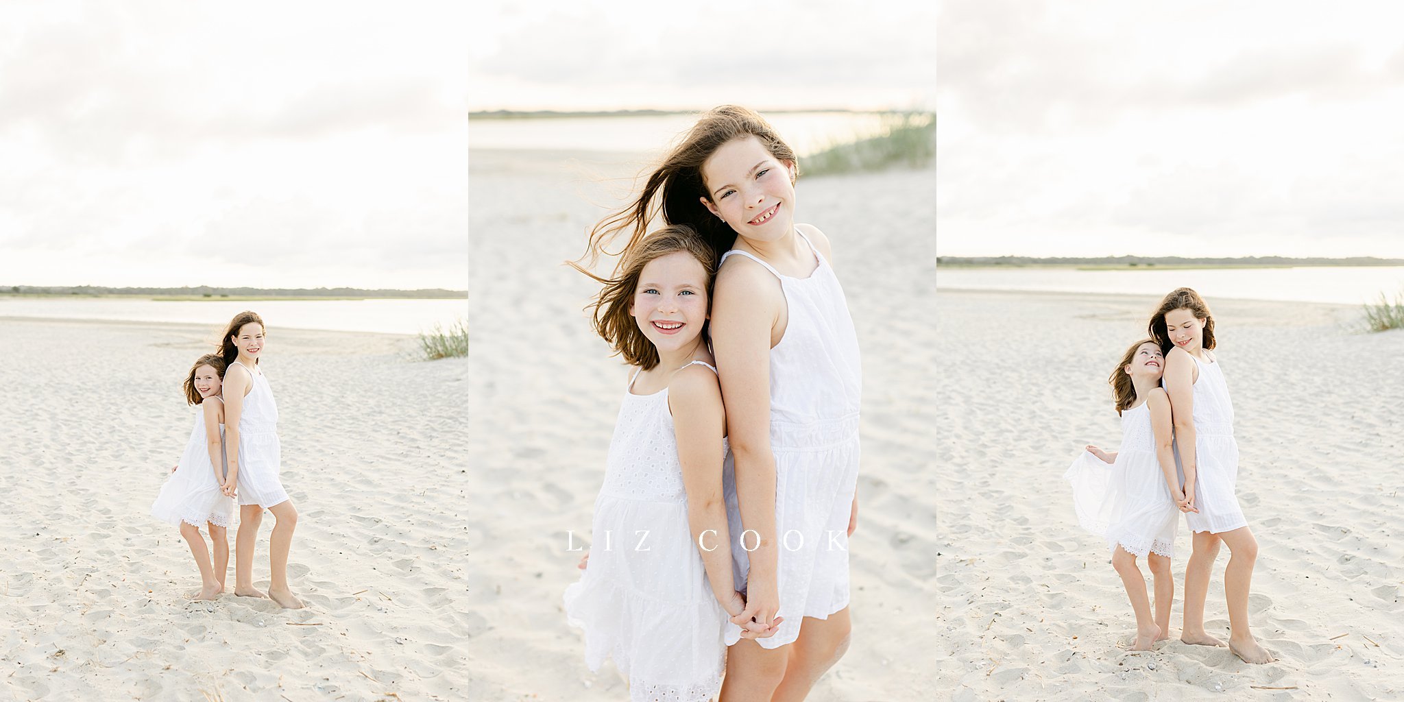 maternity-pictures-on-beach-liz-cook-photography-caroline-jean-photography_0006.jpg