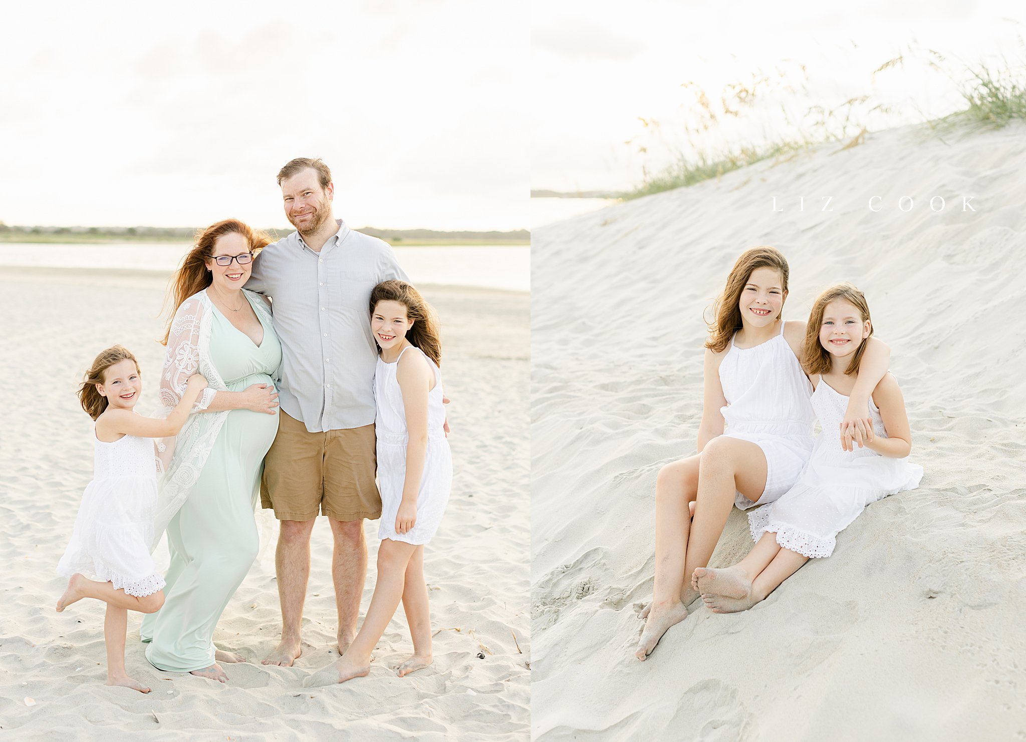 maternity-pictures-on-beach-liz-cook-photography-caroline-jean-photography_0007.jpg