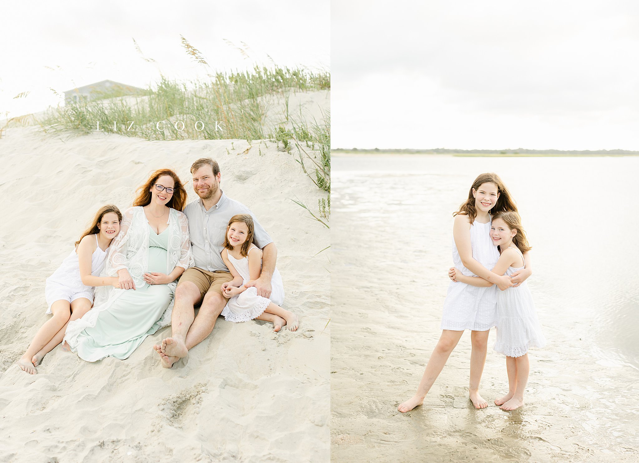 maternity-pictures-on-beach-liz-cook-photography-caroline-jean-photography_0011.jpg