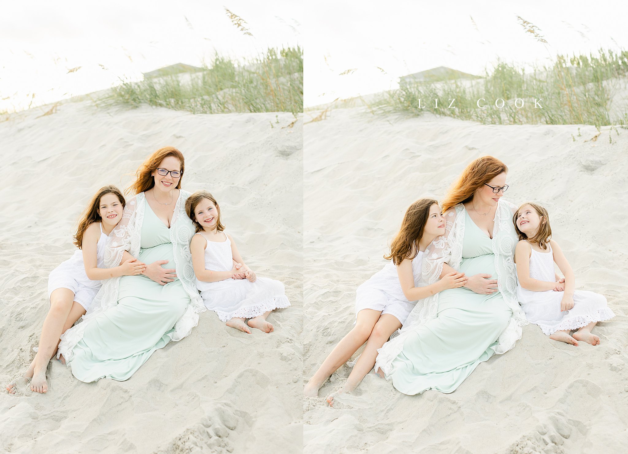 maternity-pictures-on-beach-liz-cook-photography-caroline-jean-photography_0012.jpg