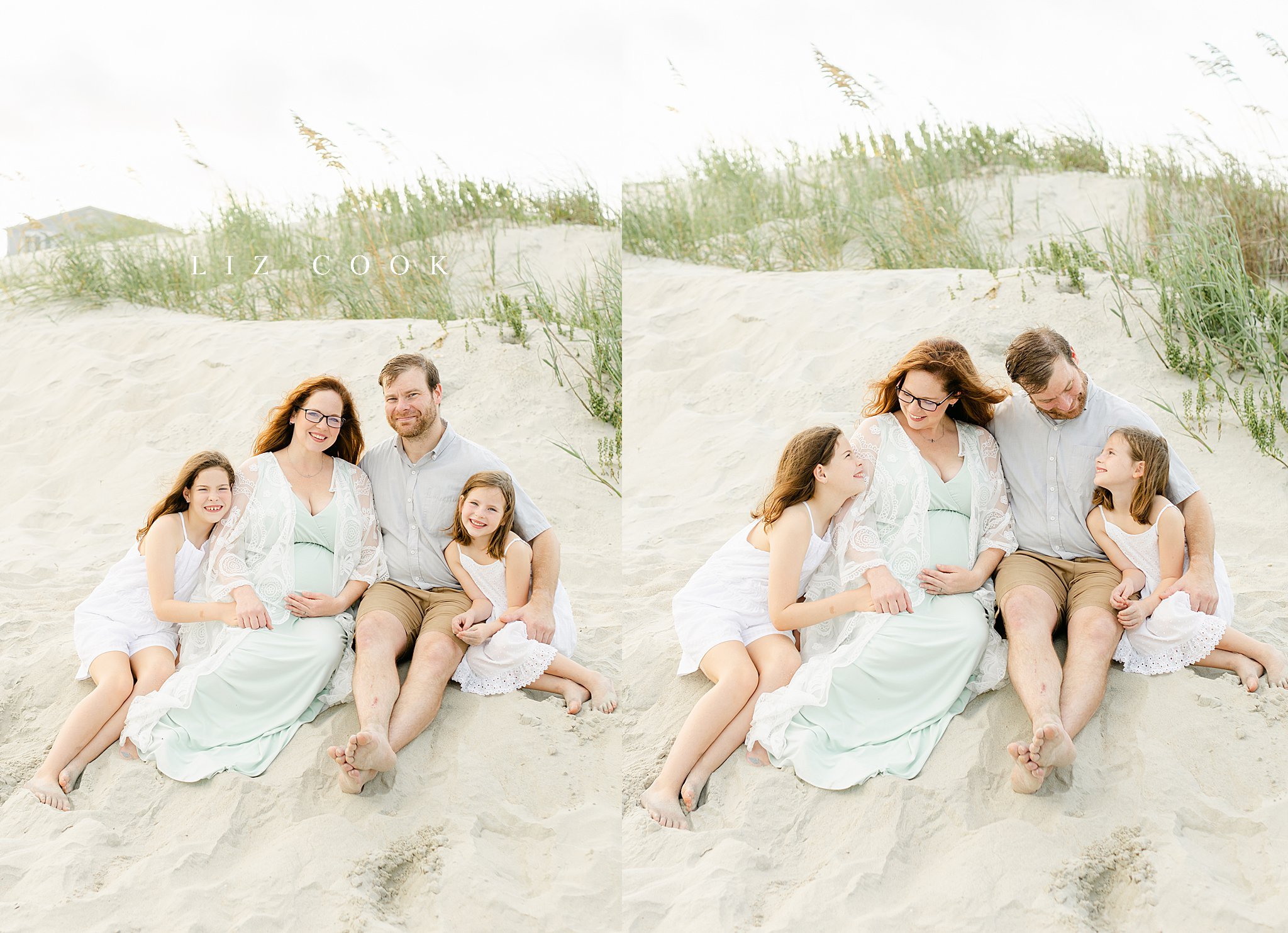 maternity-pictures-on-beach-liz-cook-photography-caroline-jean-photography_0014.jpg