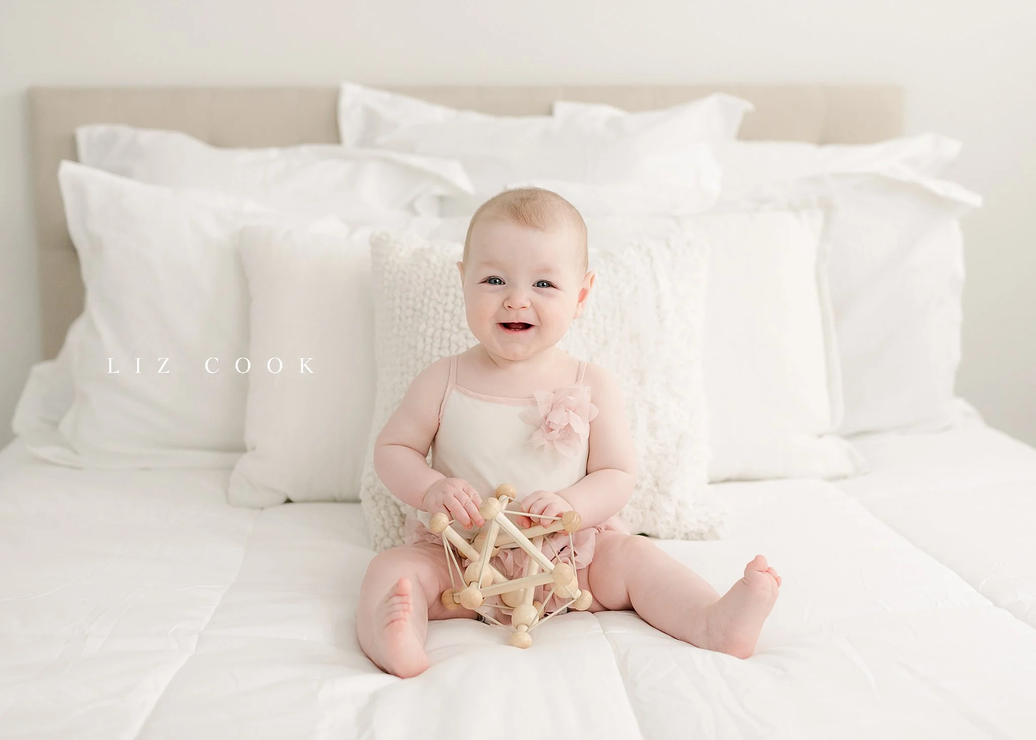  © 2022 Liz Cook Photography | www.liz-cook.com 