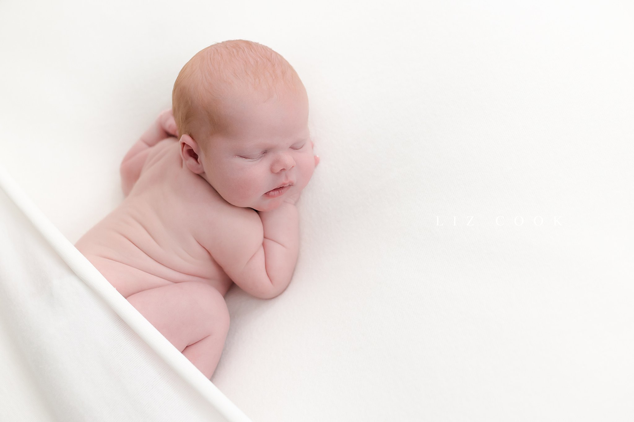 liz-cook-newborn-pictures_0001.jpg