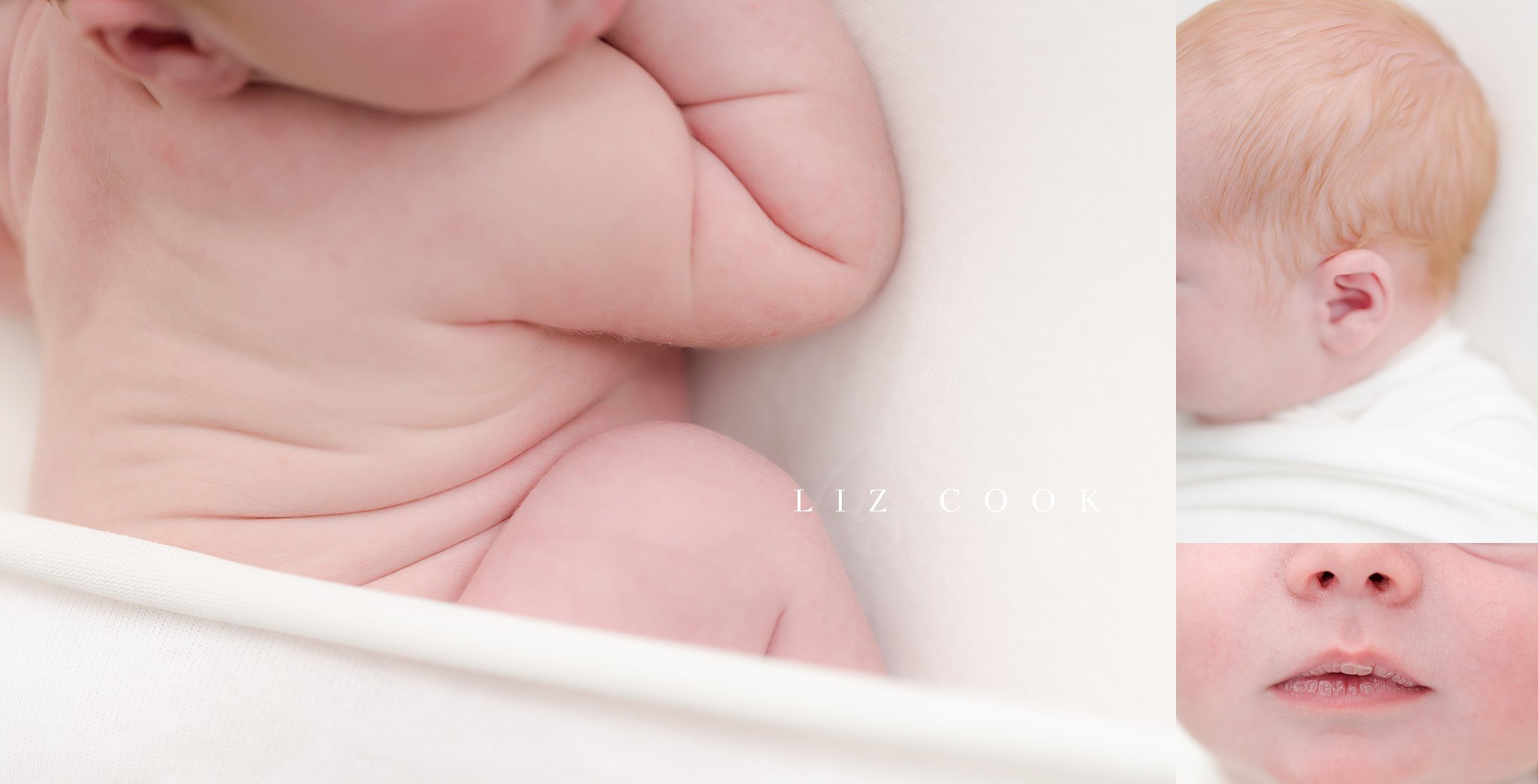 liz-cook-newborn-pictures_0003.jpg