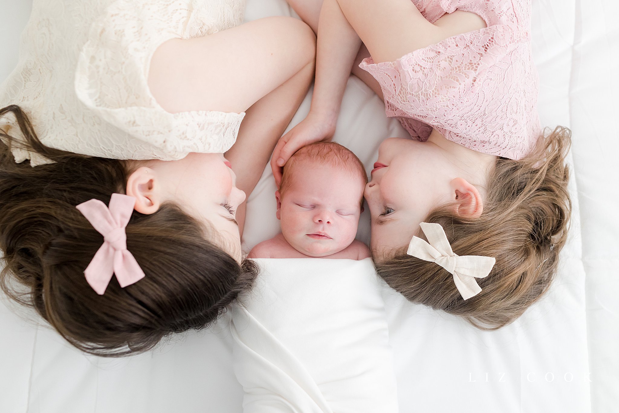 Baby cook Stock Photo by ©kirill_grekov 9124815