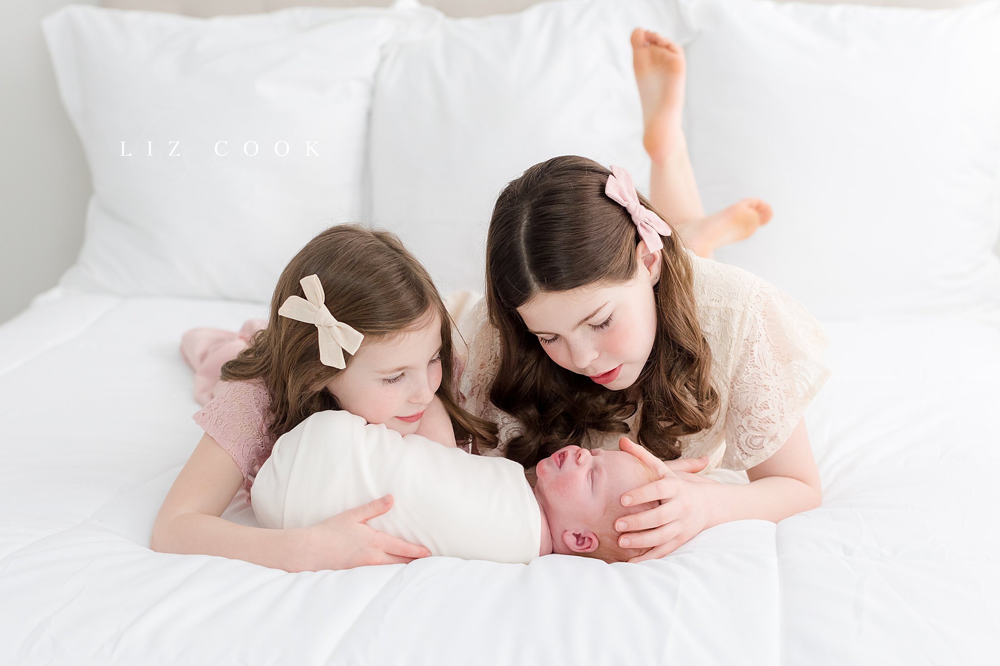 liz-cook-newborn-pictures_0006.jpg