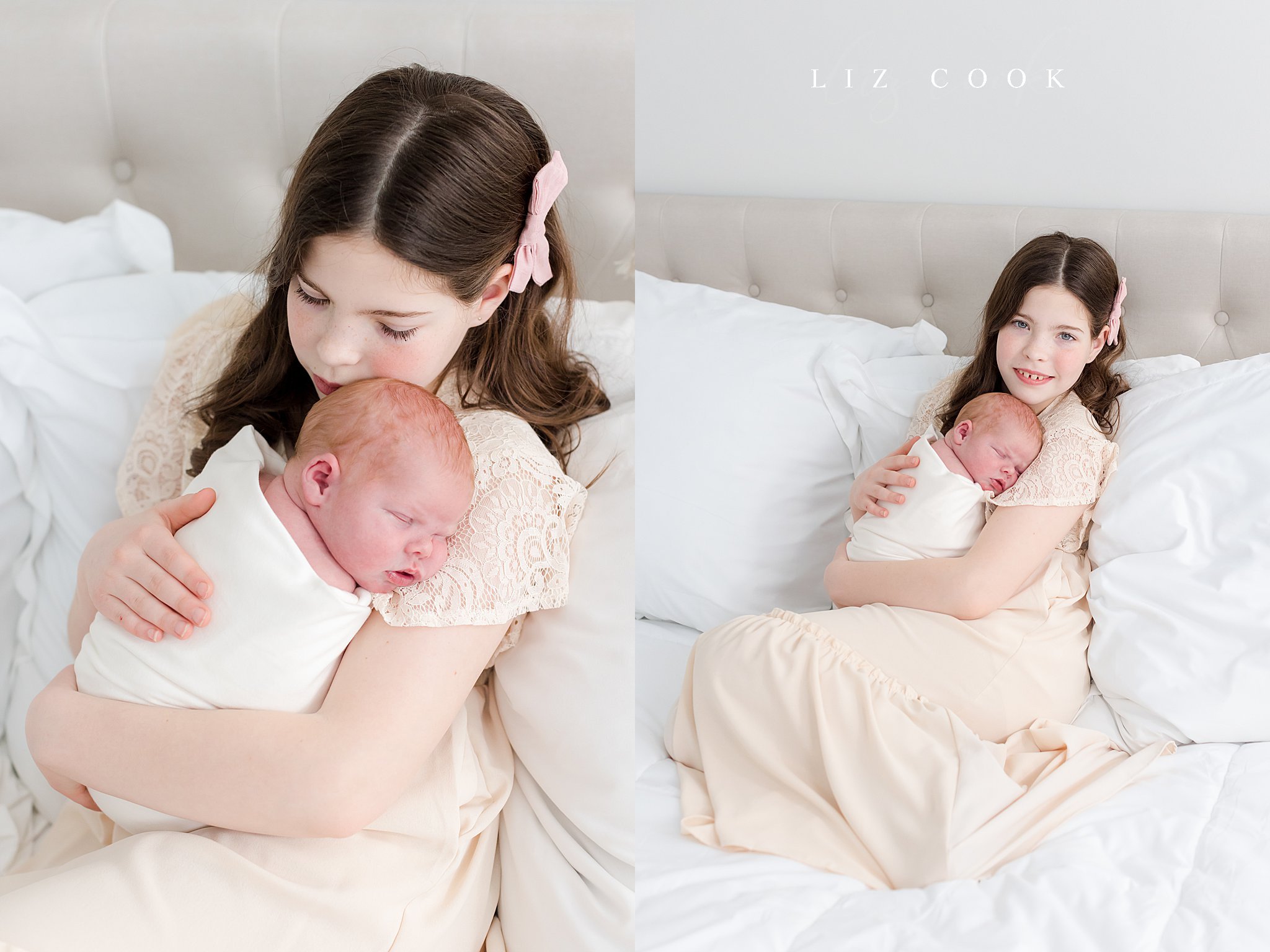 liz-cook-newborn-pictures_0009.jpg