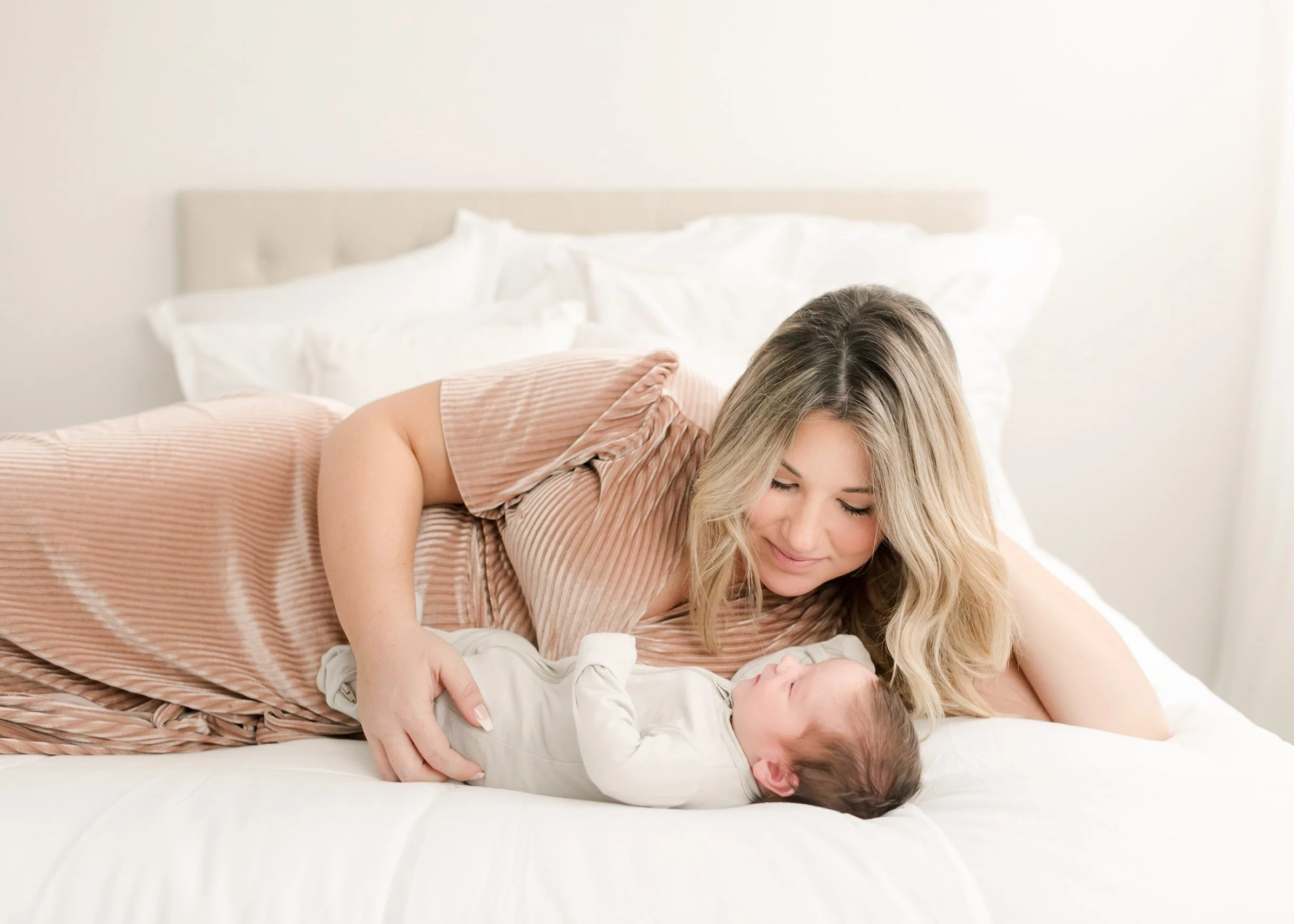  © 2021 Liz Cook Photography 