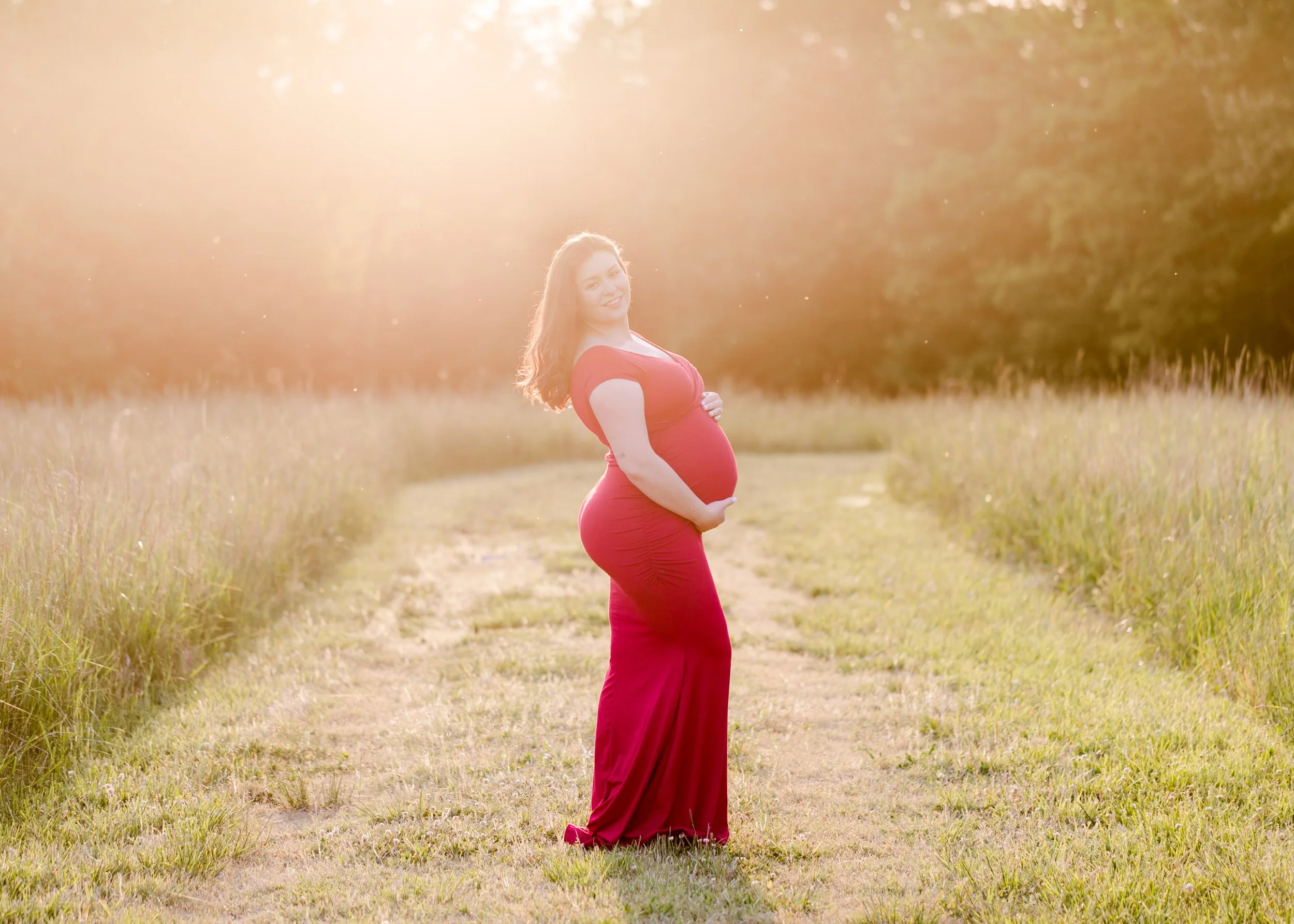 Catalina-Maternity-2021-042.JPG