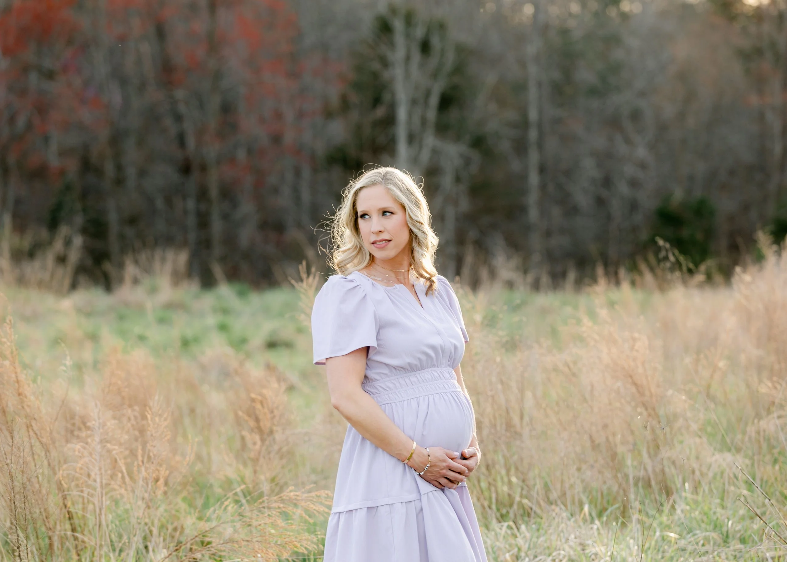  © 2023 Liz Cook Photography | www.liz-cook.com 