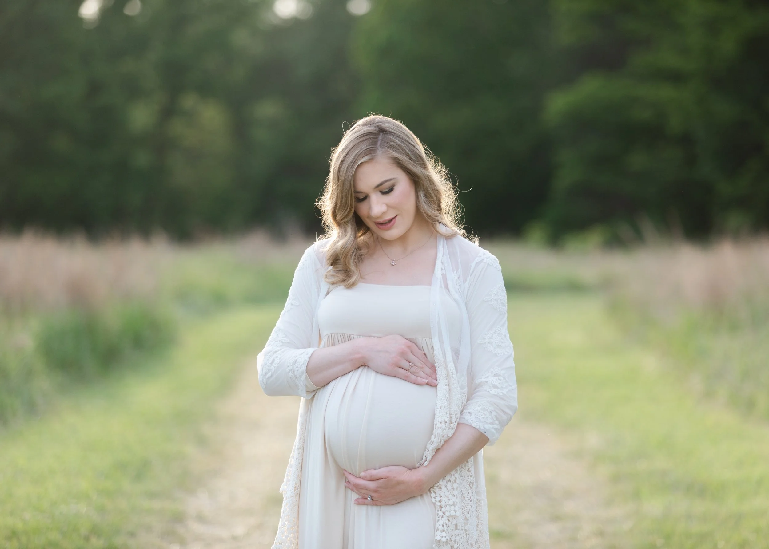  © 2023 Liz Cook Photography | www.liz-cook.com 