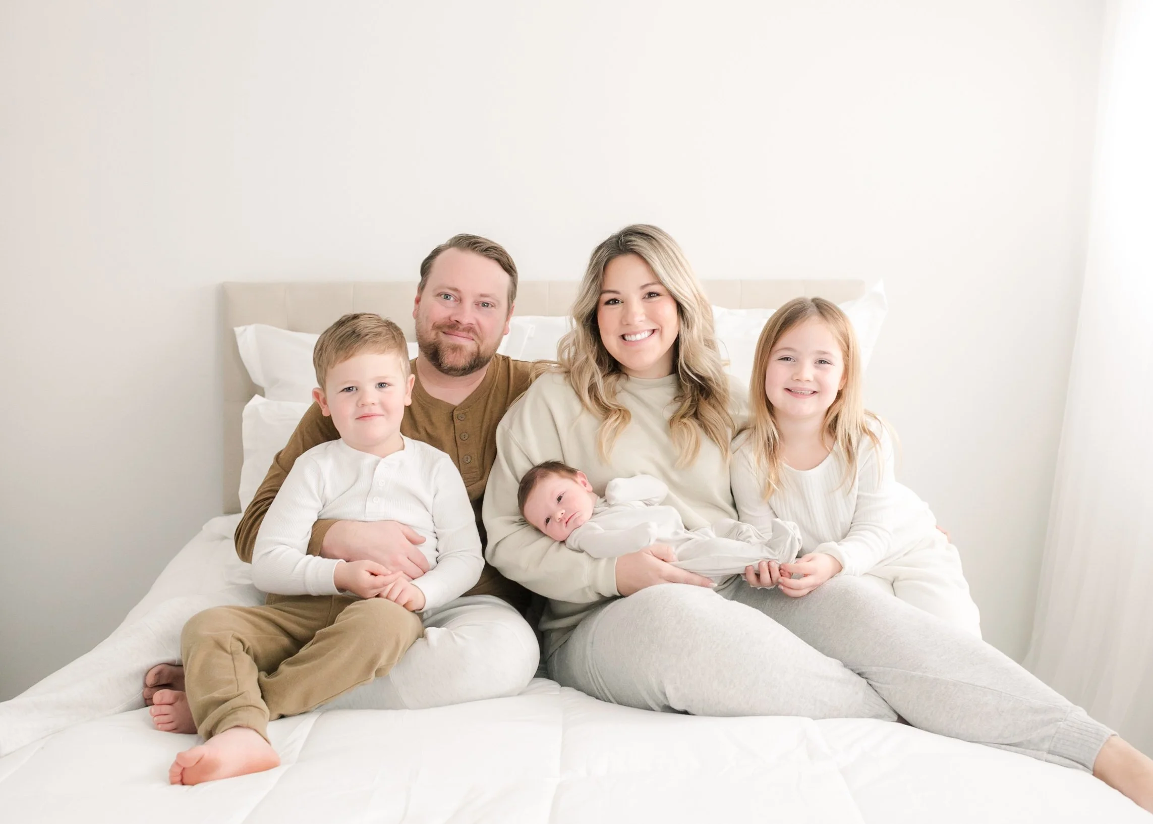  © 2021 Liz Cook Photography 