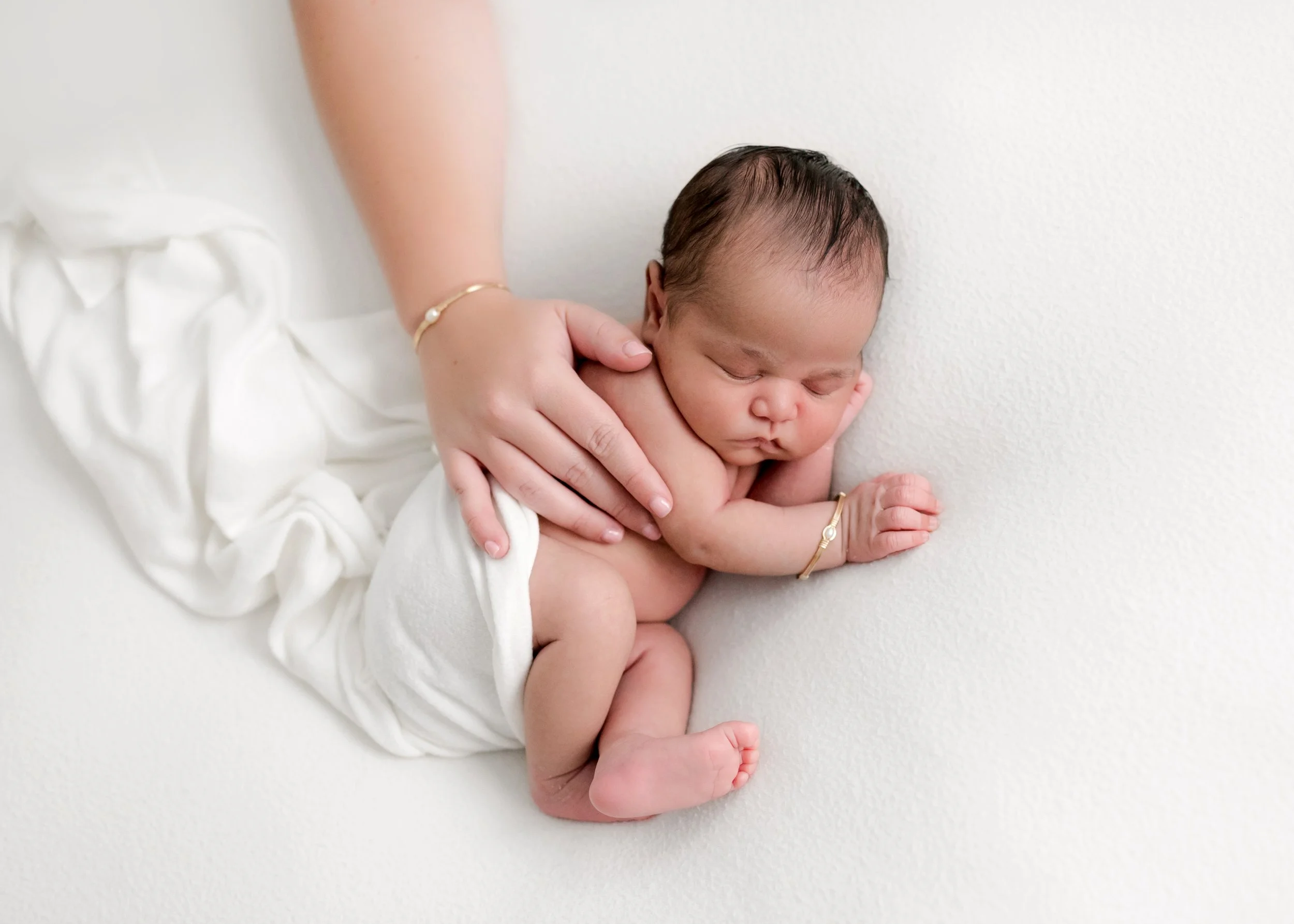  © 2021 Liz Cook Photography 