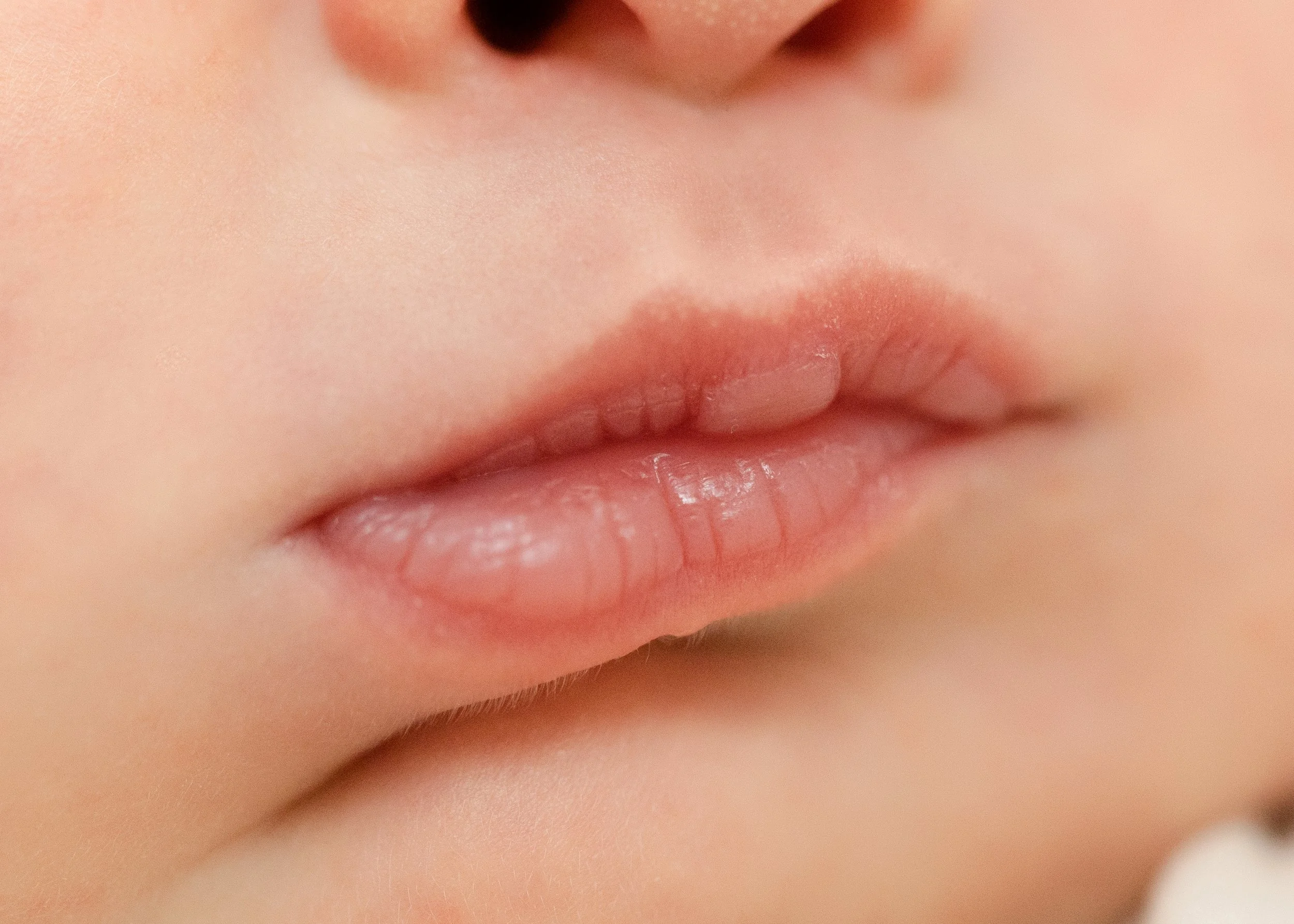  © 2023 Liz Cook Photography | www.liz-cook.com 