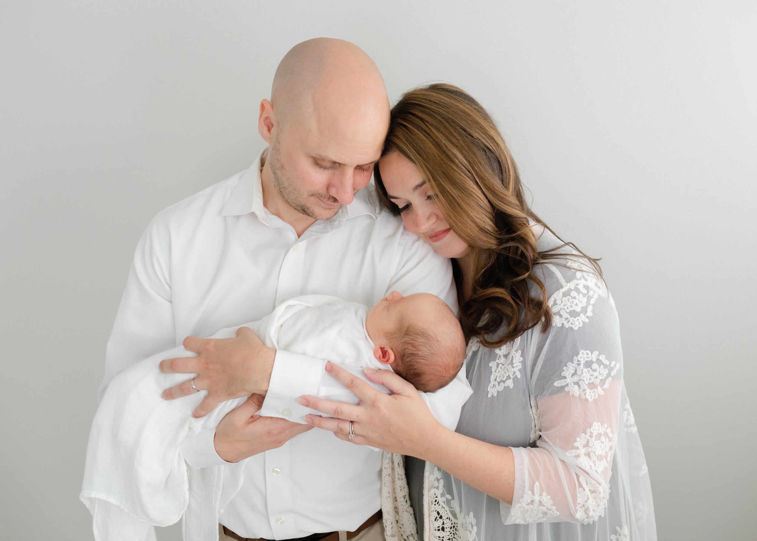  © 2023 Liz Cook Photography | www.liz-cook.com 