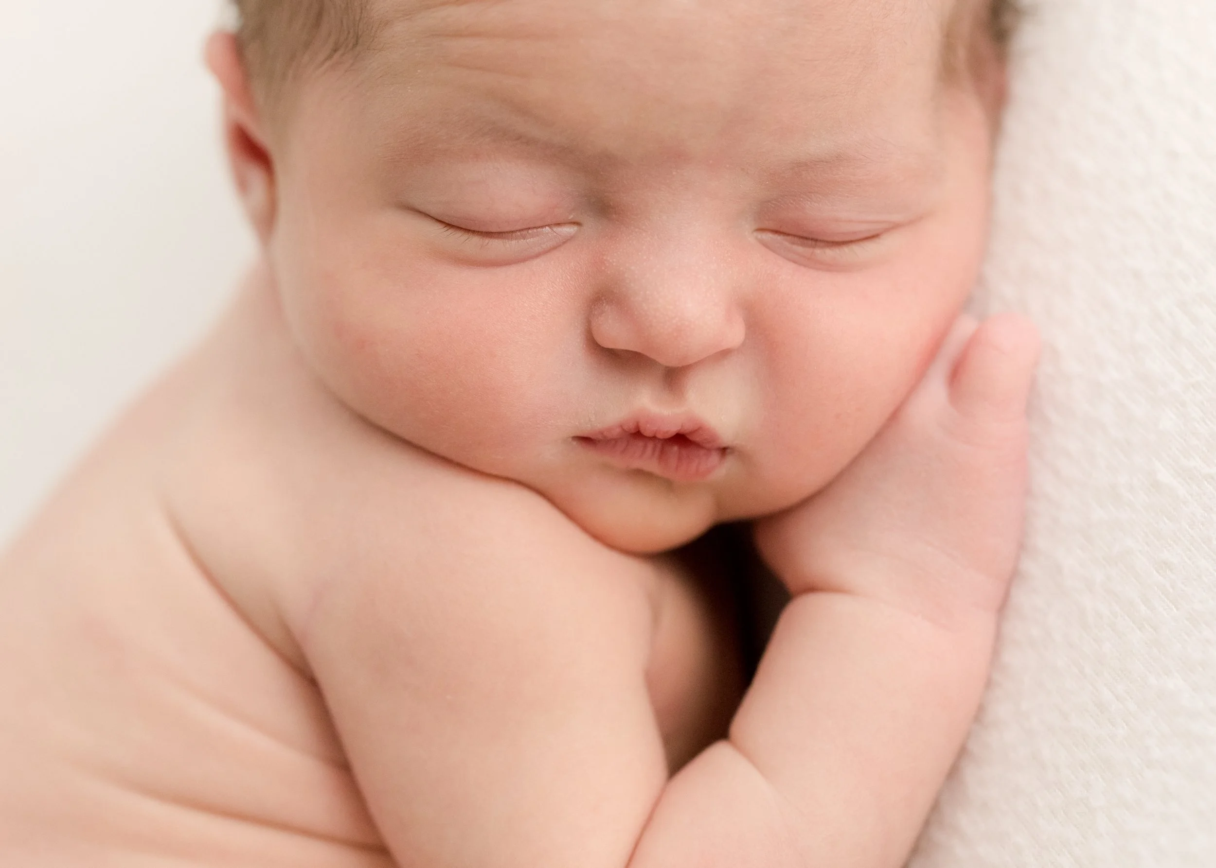  © 2022 Liz Cook Photography | www.liz-cook.com 