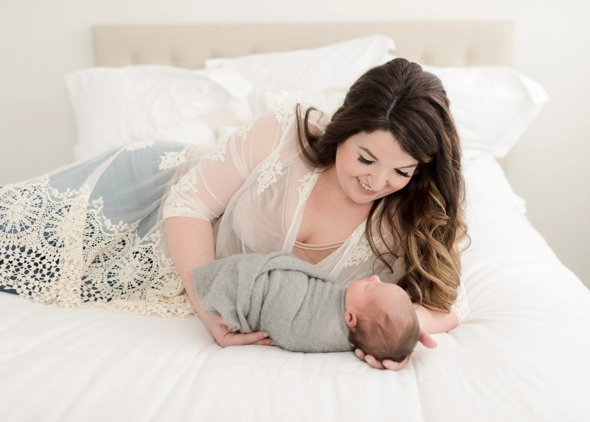  © 2022 Liz Cook Photography | www.liz-cook.com 