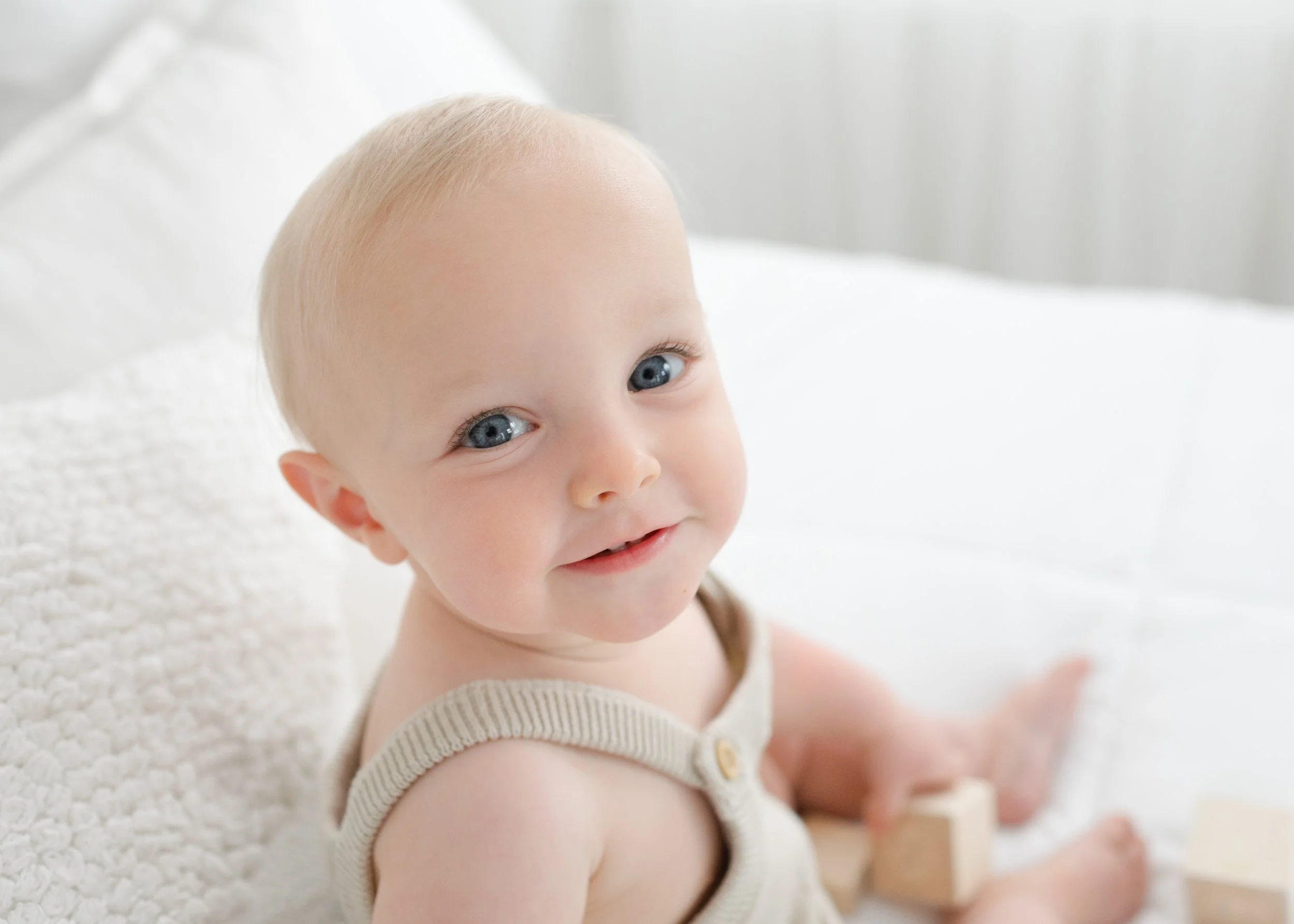  © 2023 Liz Cook Photography | www.liz-cook.com 